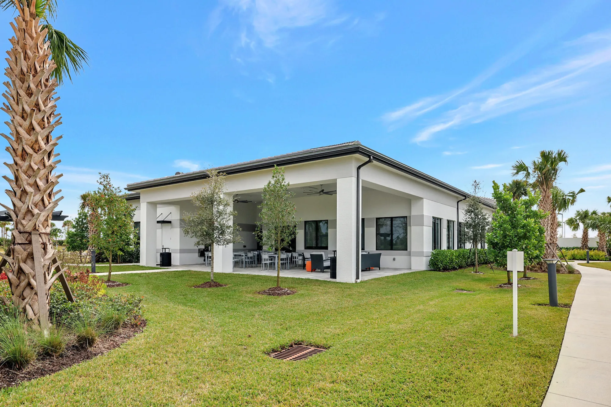 Property Slideshow image 106 of 116 | 13269 sw blue river rd, Port Saint Lucie, FL, 34987