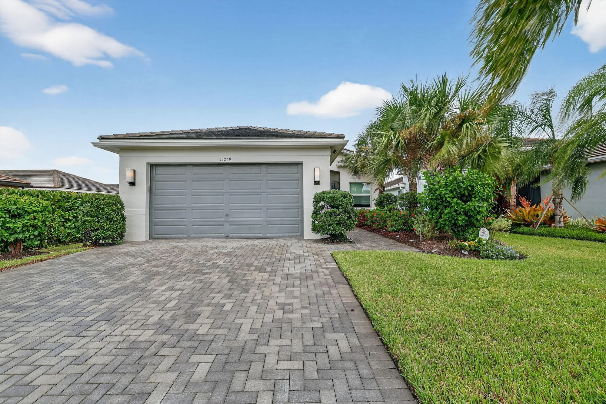 Property Slideshow image 5 of 116 | 13269 sw blue river rd, Port Saint Lucie, FL, 34987