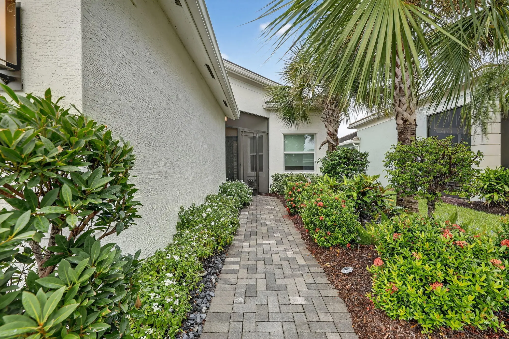 Property Slideshow image 7 of 116 | 13269 sw blue river rd, Port Saint Lucie, FL, 34987