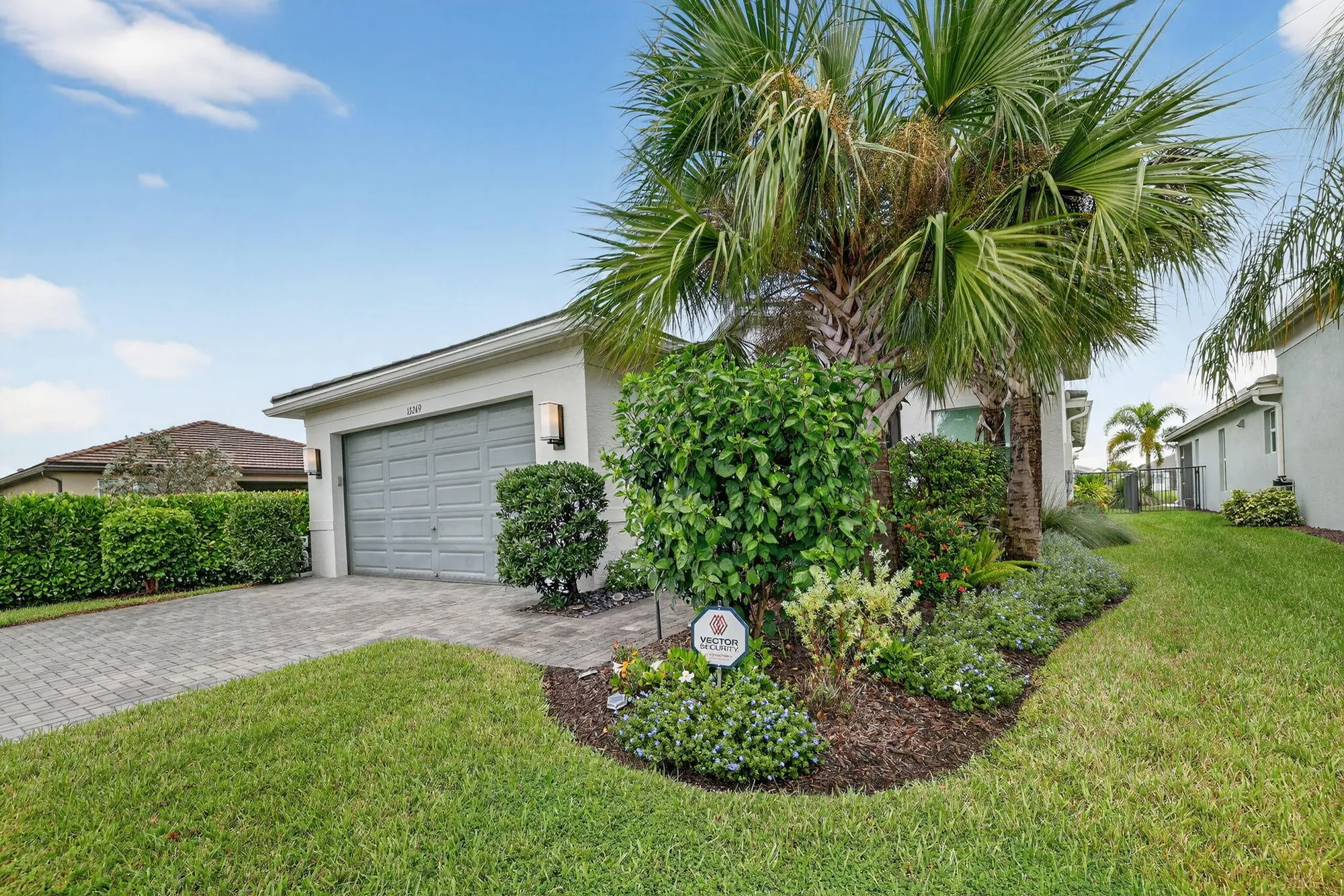 Property Slideshow image 6 of 116 | 13269 sw blue river rd, Port Saint Lucie, FL, 34987