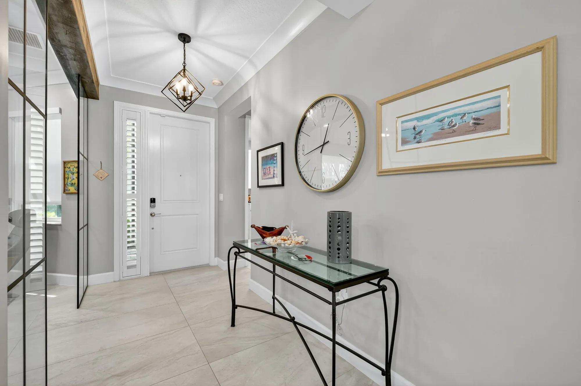 Property Slideshow image 8 of 116 | 13269 sw blue river rd, Port Saint Lucie, FL, 34987