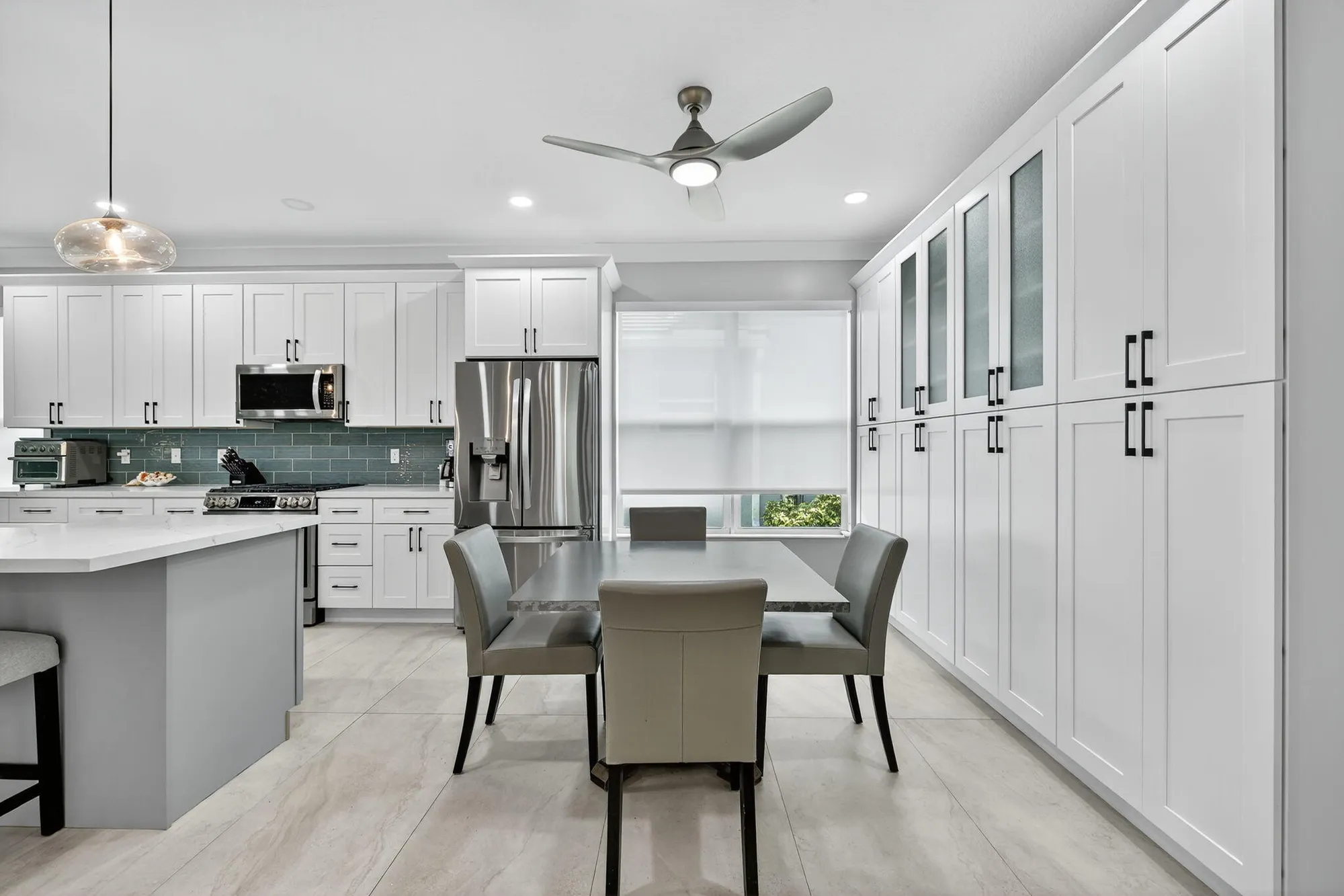 Property Slideshow image 16 of 116 | 13269 sw blue river rd, Port Saint Lucie, FL, 34987