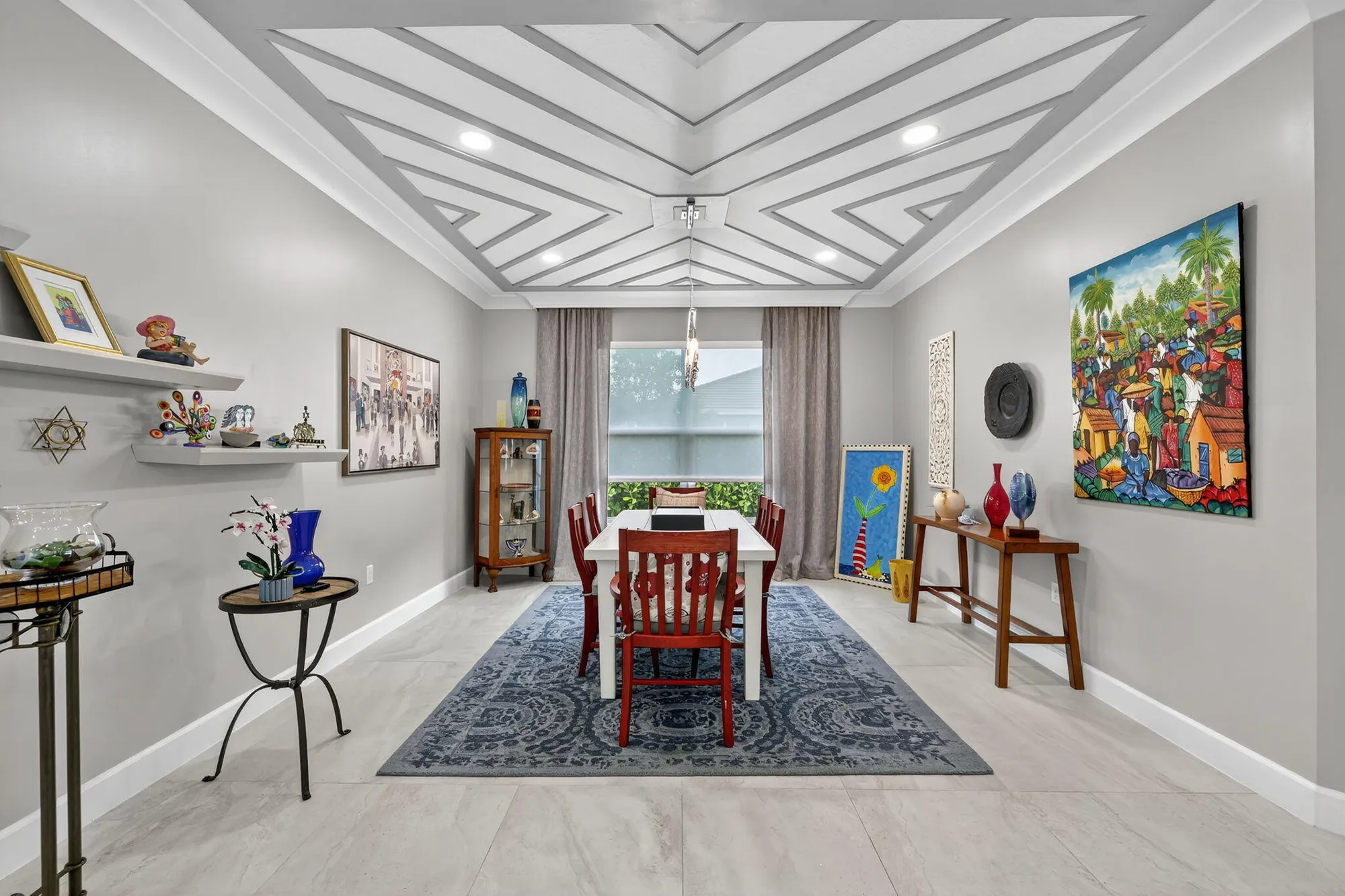 Property Slideshow image 12 of 116 | 13269 sw blue river rd, Port Saint Lucie, FL, 34987