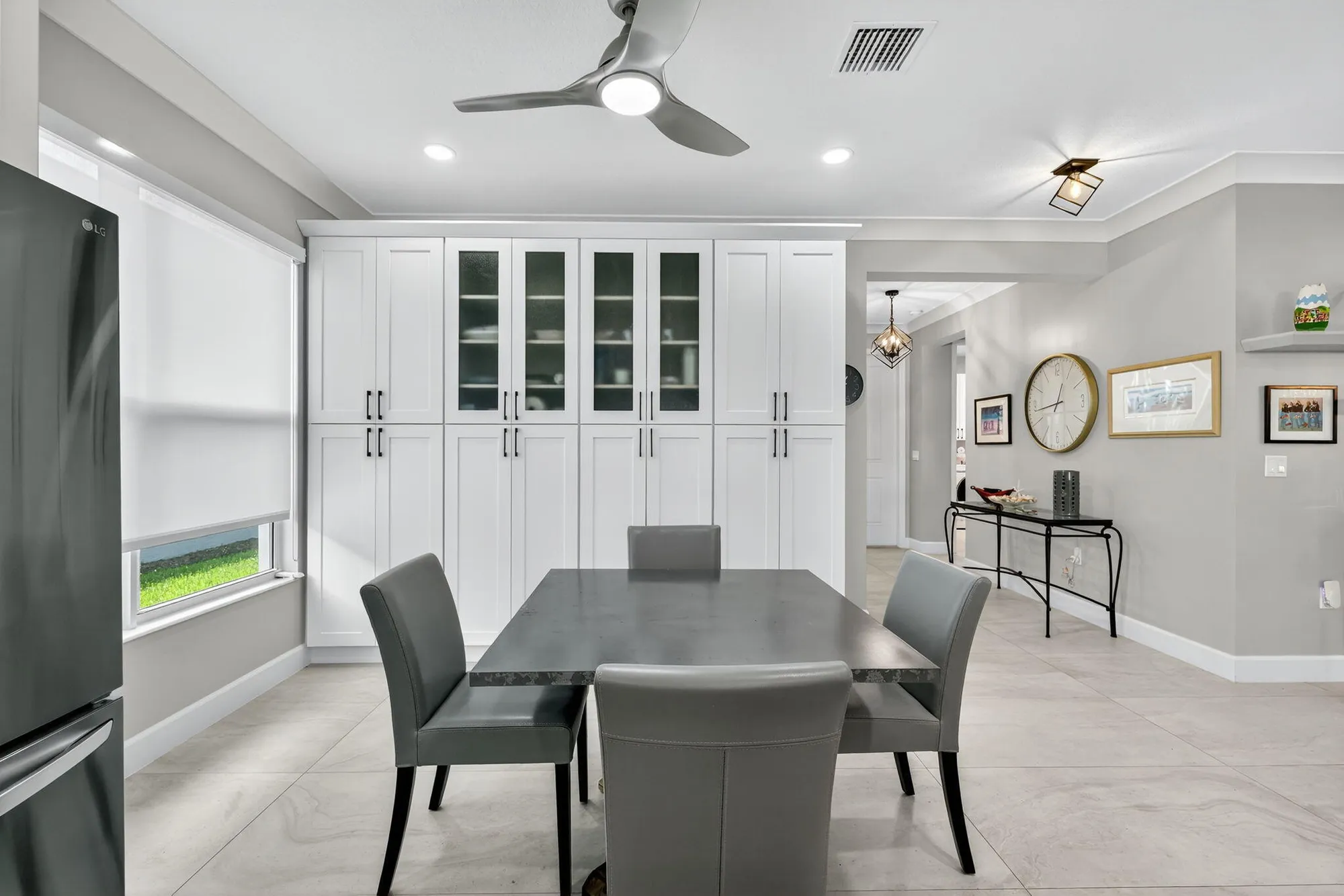 Property Slideshow image 17 of 116 | 13269 sw blue river rd, Port Saint Lucie, FL, 34987