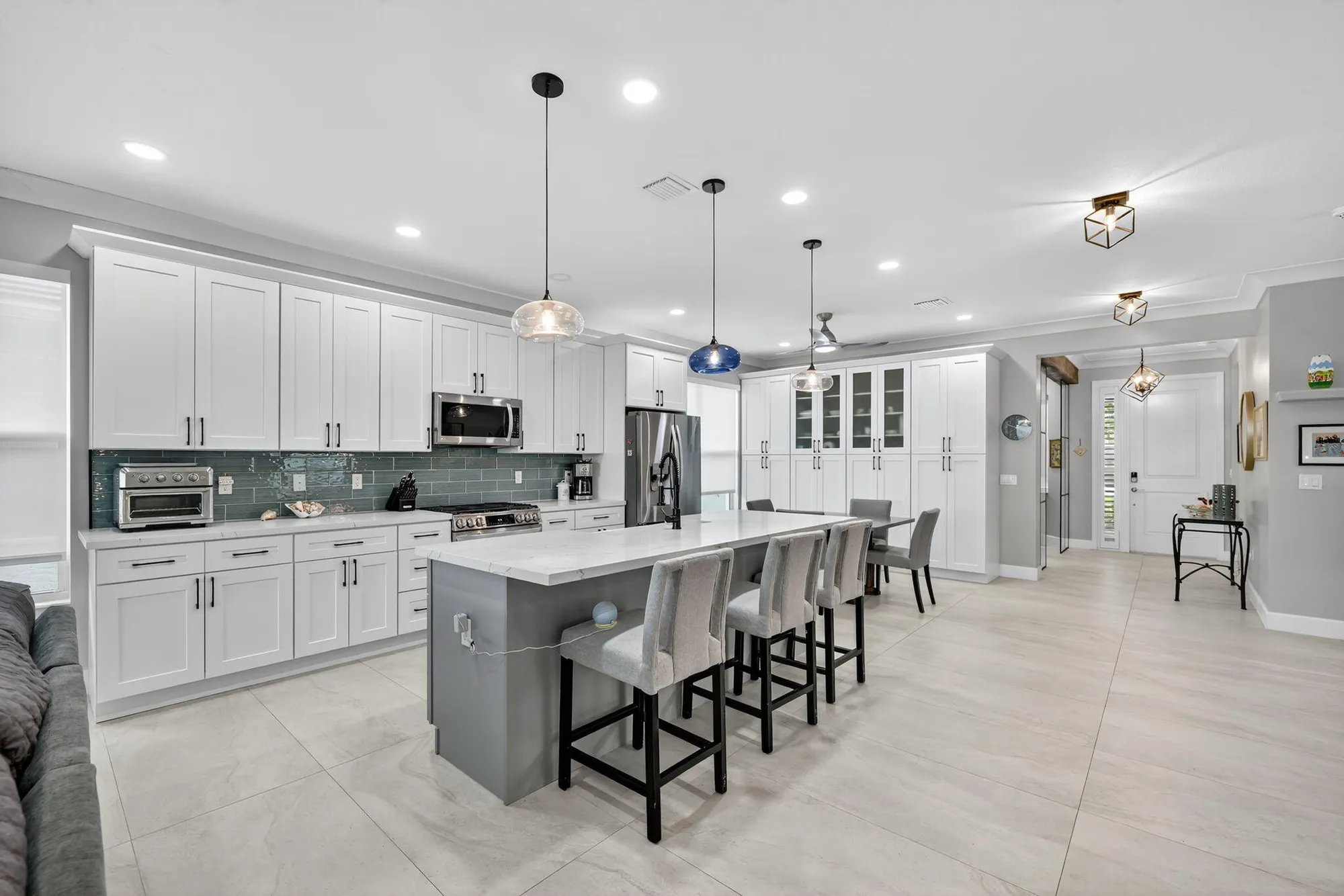 Property Slideshow image 20 of 116 | 13269 sw blue river rd, Port Saint Lucie, FL, 34987