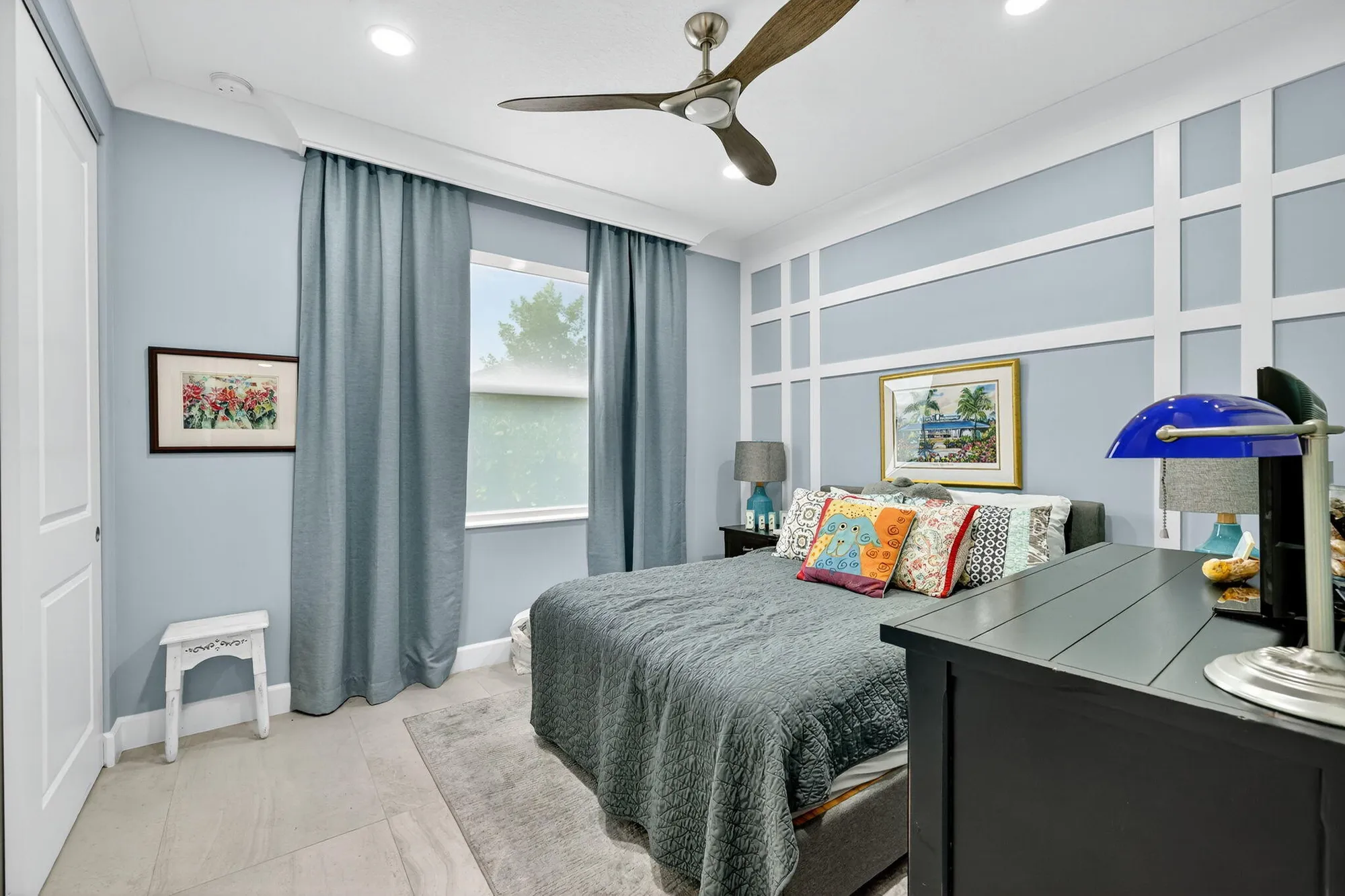 Property Slideshow image 35 of 116 | 13269 sw blue river rd, Port Saint Lucie, FL, 34987