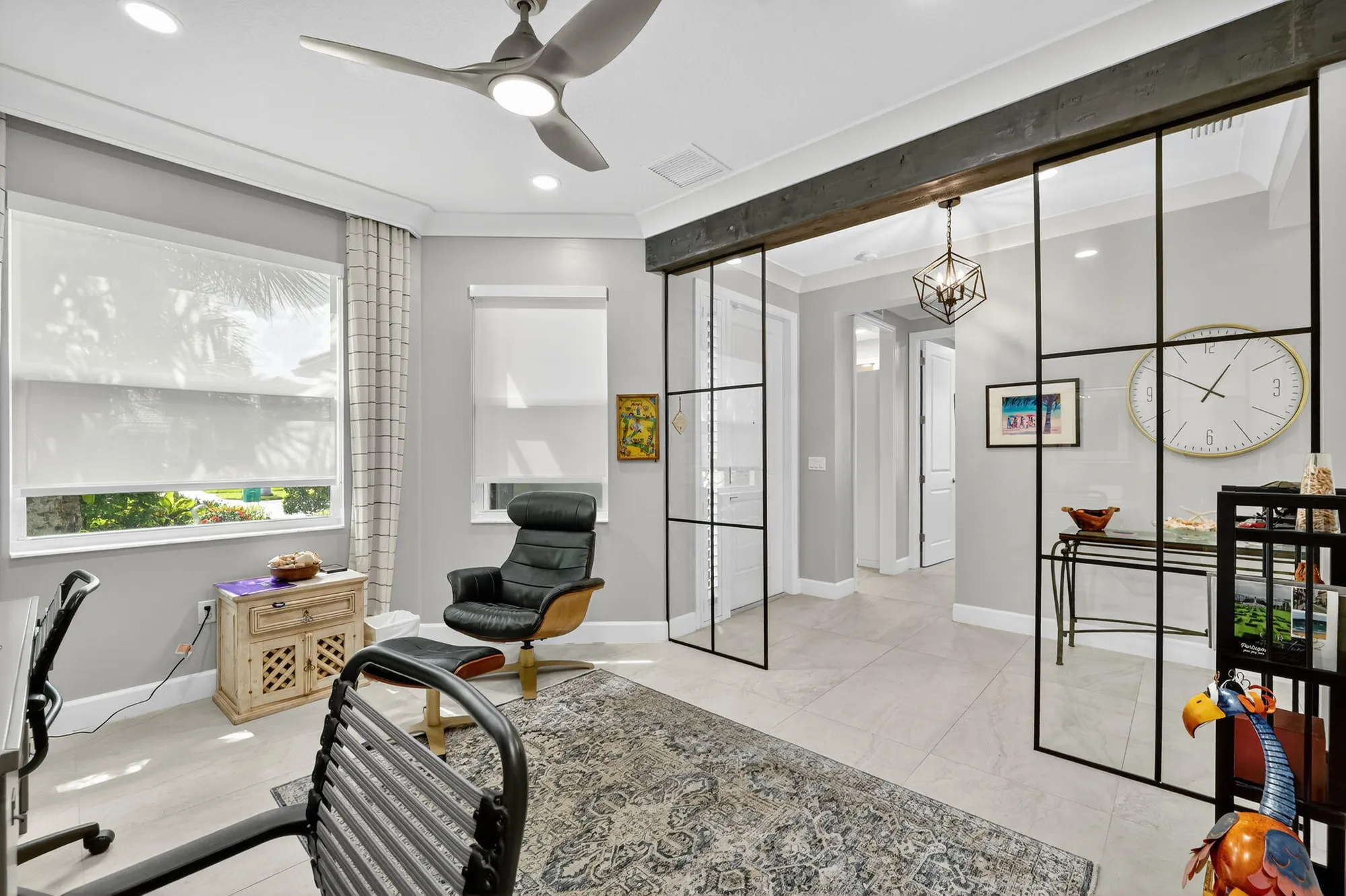 Property Slideshow image 10 of 116 | 13269 sw blue river rd, Port Saint Lucie, FL, 34987