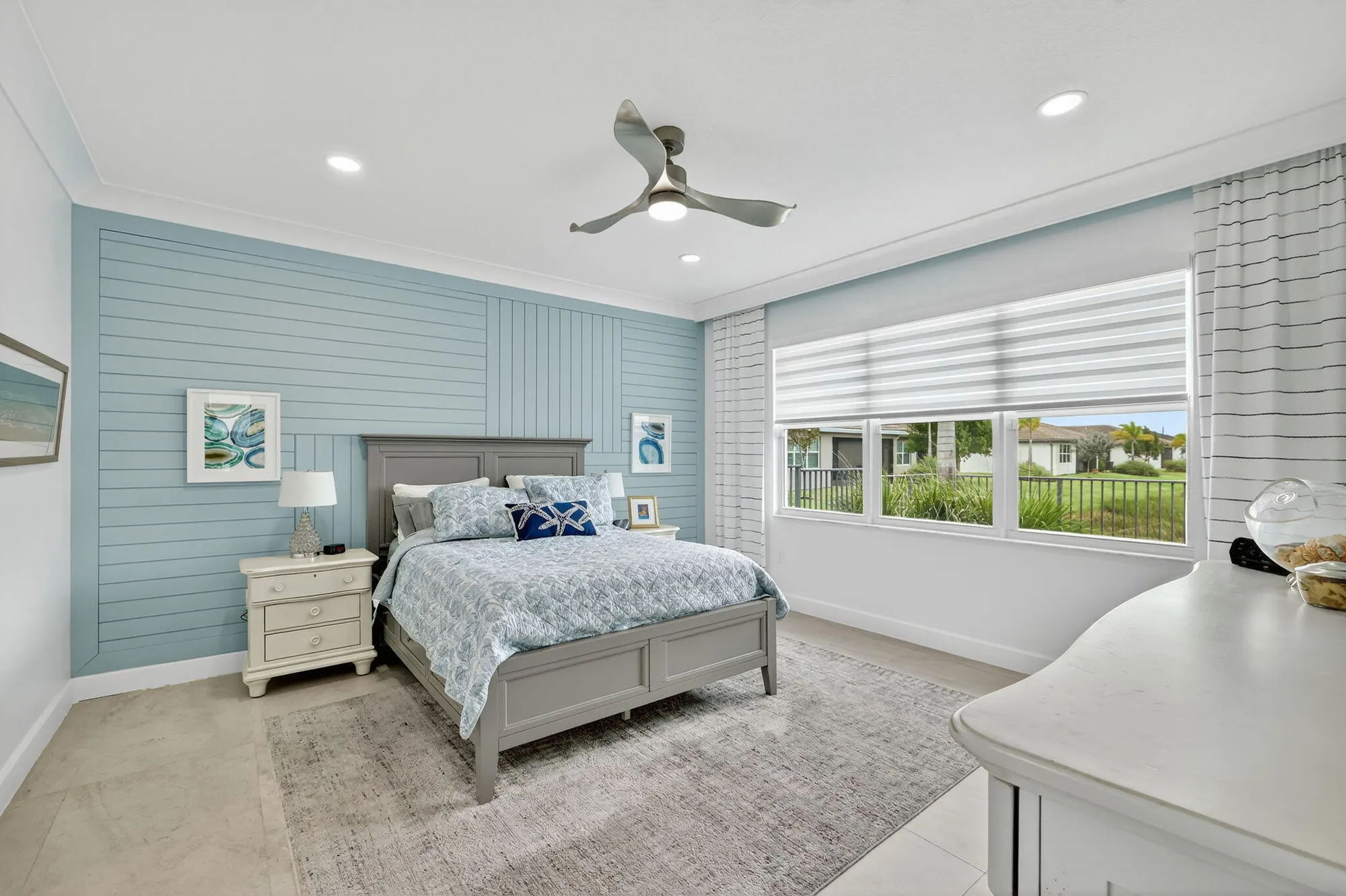 Property Slideshow image 27 of 116 | 13269 sw blue river rd, Port Saint Lucie, FL, 34987