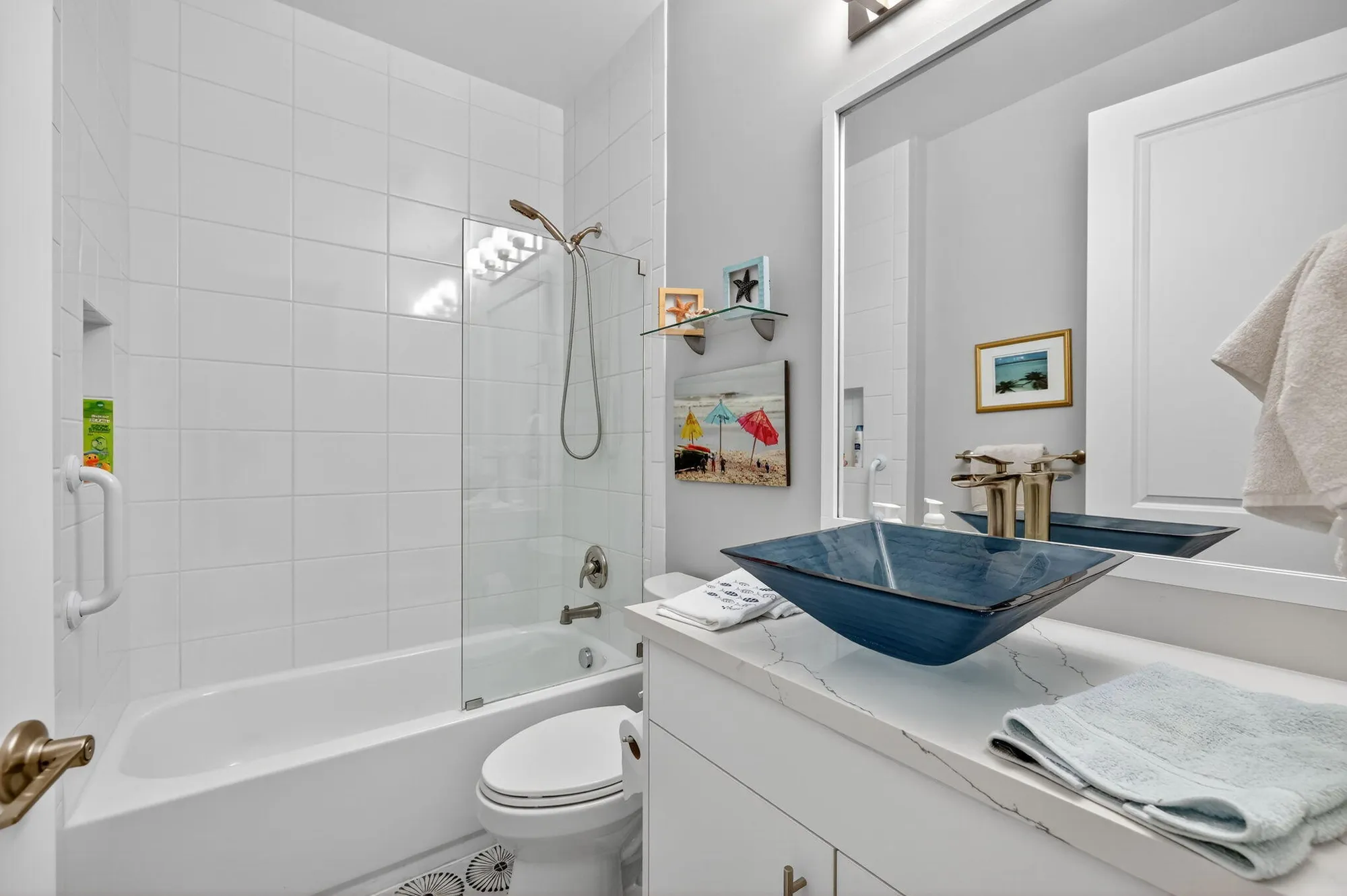 Property Slideshow image 36 of 116 | 13269 sw blue river rd, Port Saint Lucie, FL, 34987