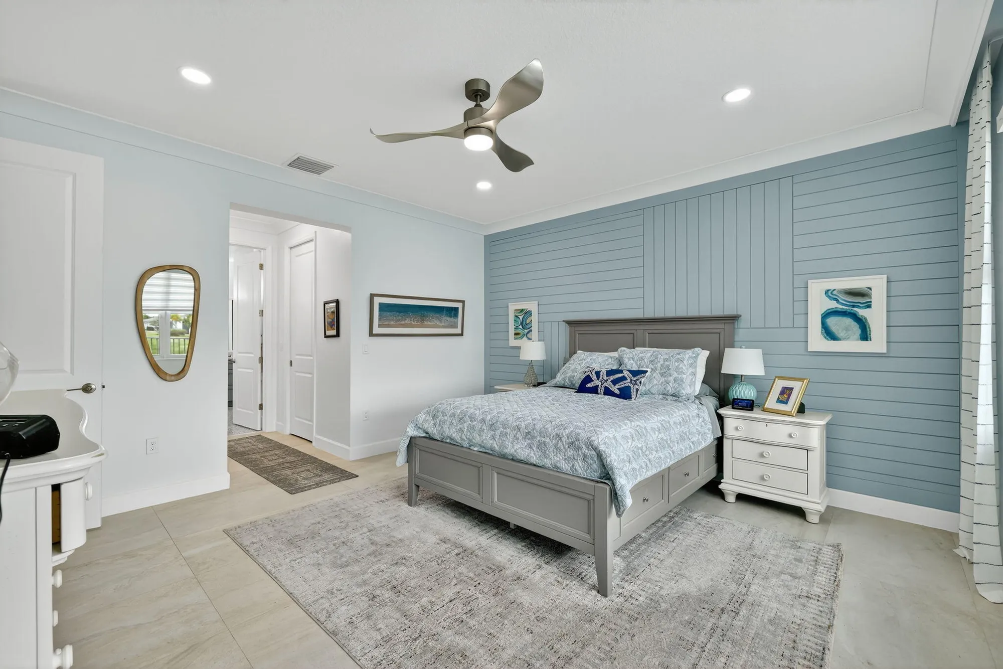 Property Slideshow image 29 of 116 | 13269 sw blue river rd, Port Saint Lucie, FL, 34987