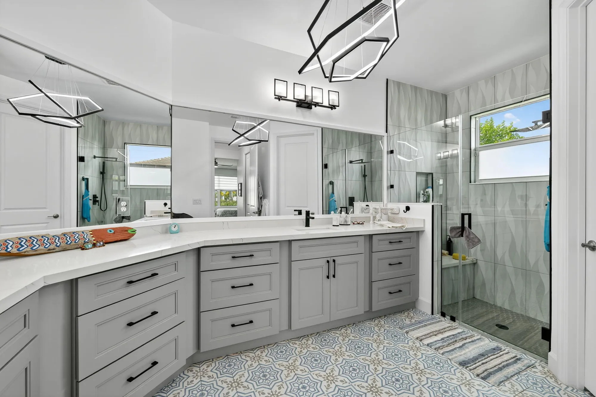 Property Slideshow image 32 of 116 | 13269 sw blue river rd, Port Saint Lucie, FL, 34987