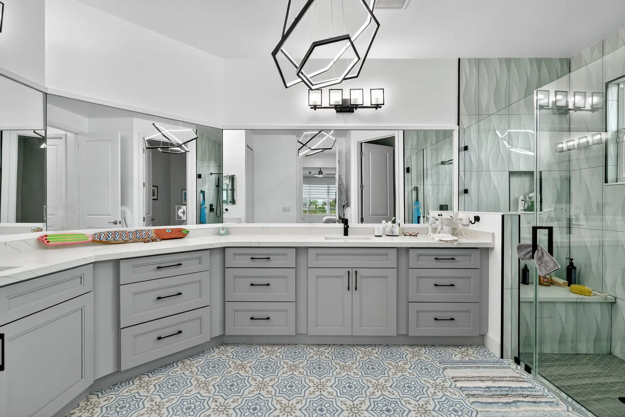 Property Slideshow image 31 of 116 | 13269 sw blue river rd, Port Saint Lucie, FL, 34987