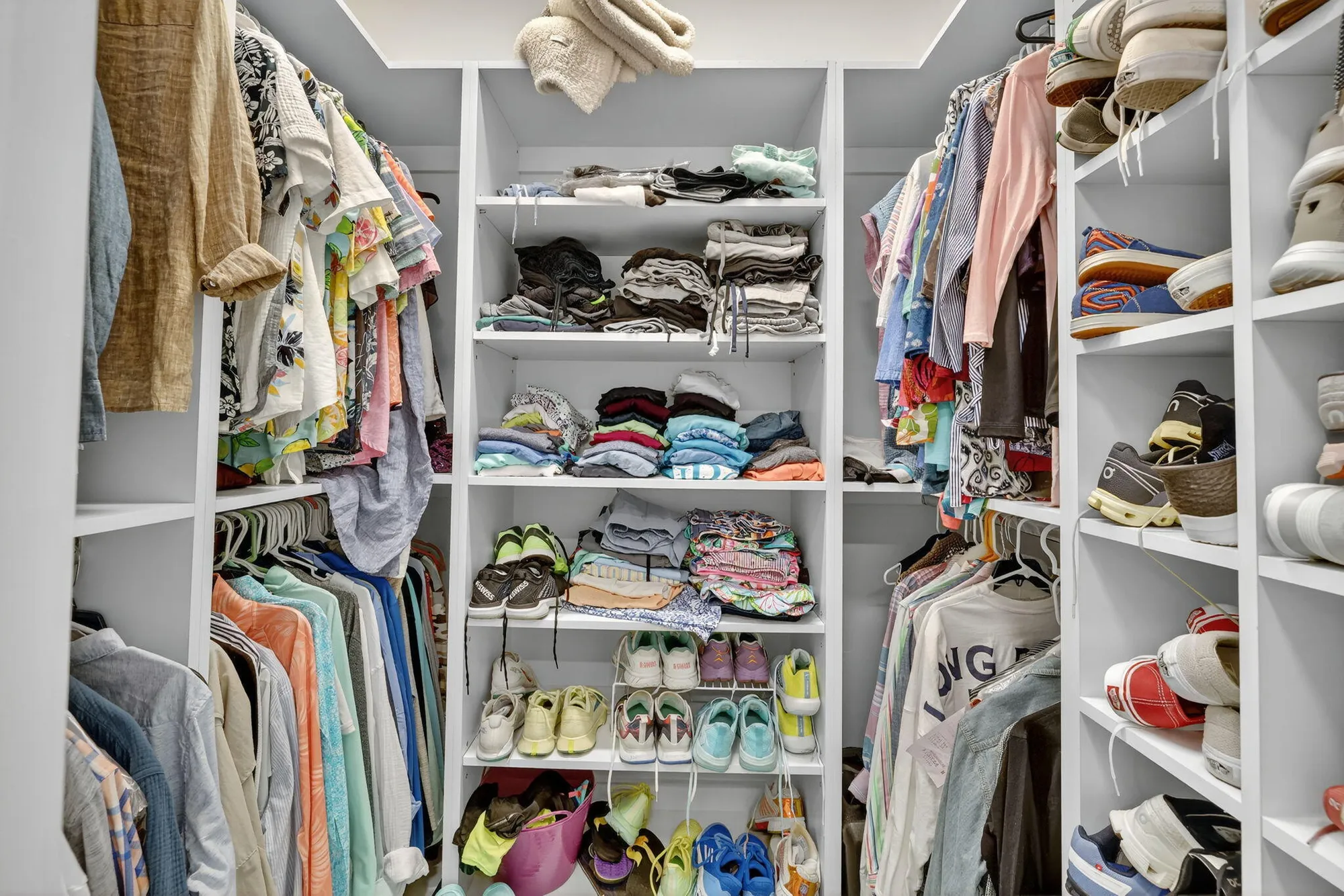 Property Slideshow image 33 of 116 | 13269 sw blue river rd, Port Saint Lucie, FL, 34987