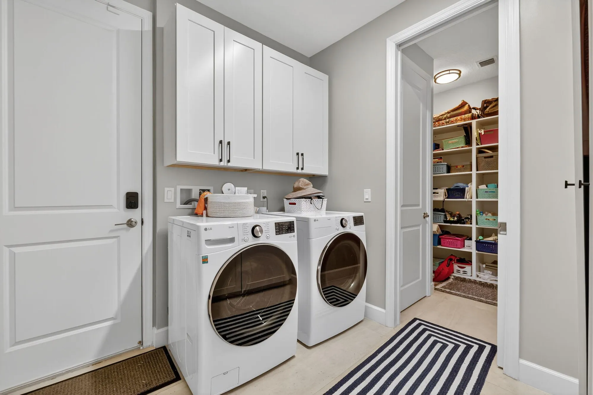 Property Slideshow image 37 of 116 | 13269 sw blue river rd, Port Saint Lucie, FL, 34987