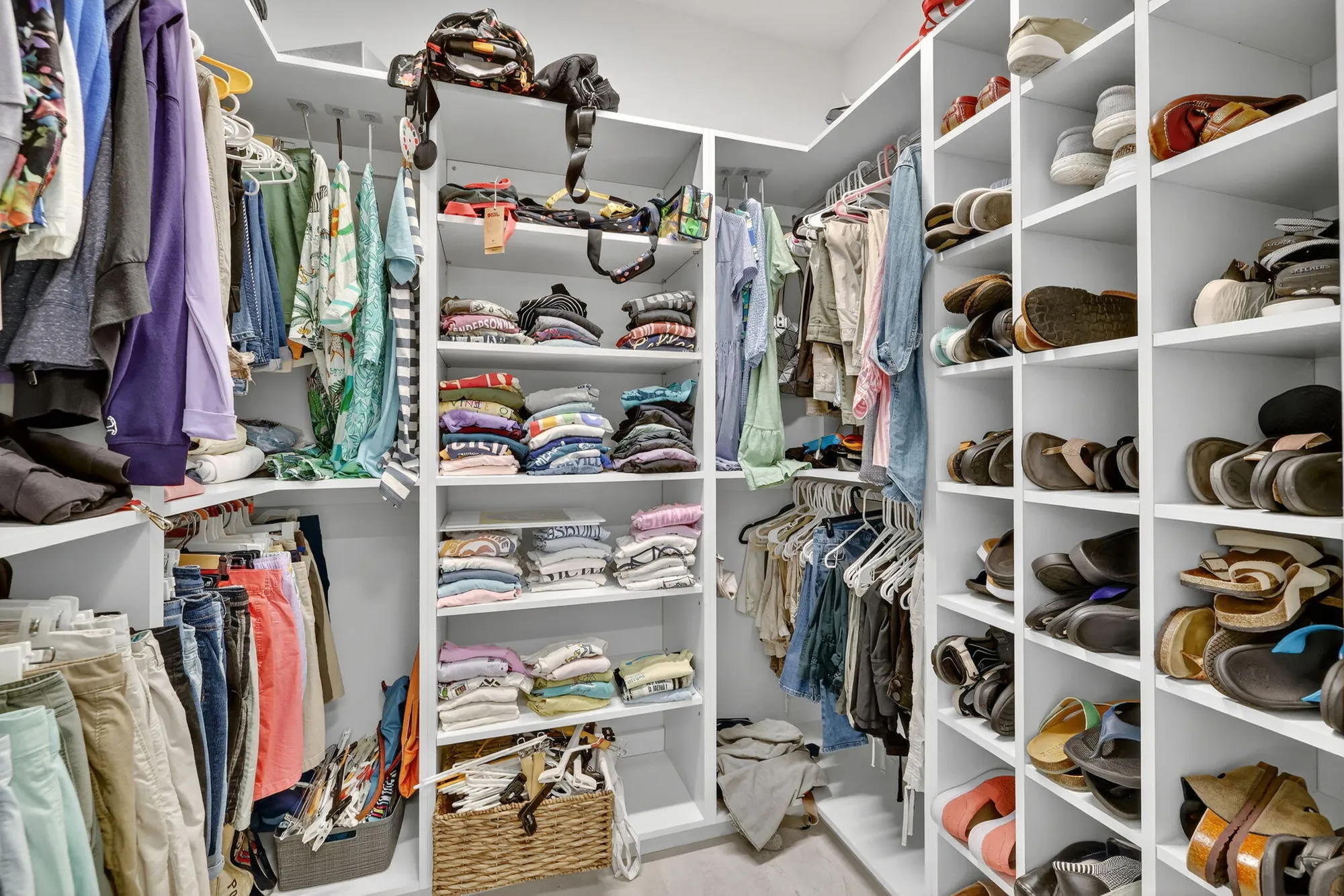 Property Slideshow image 34 of 116 | 13269 sw blue river rd, Port Saint Lucie, FL, 34987