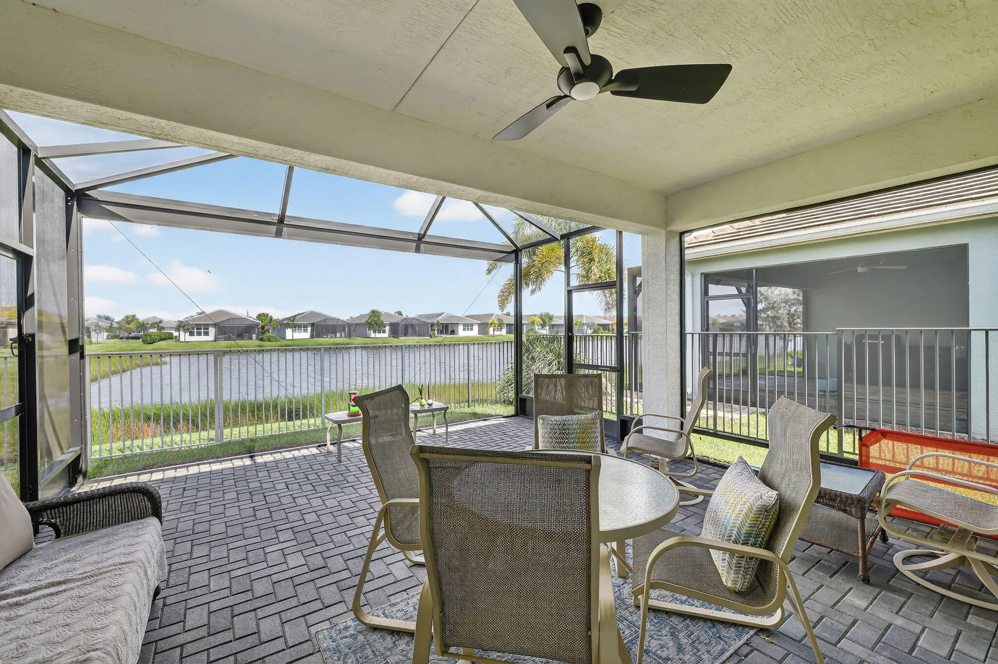 Property Slideshow image 41 of 116 | 13269 sw blue river rd, Port Saint Lucie, FL, 34987