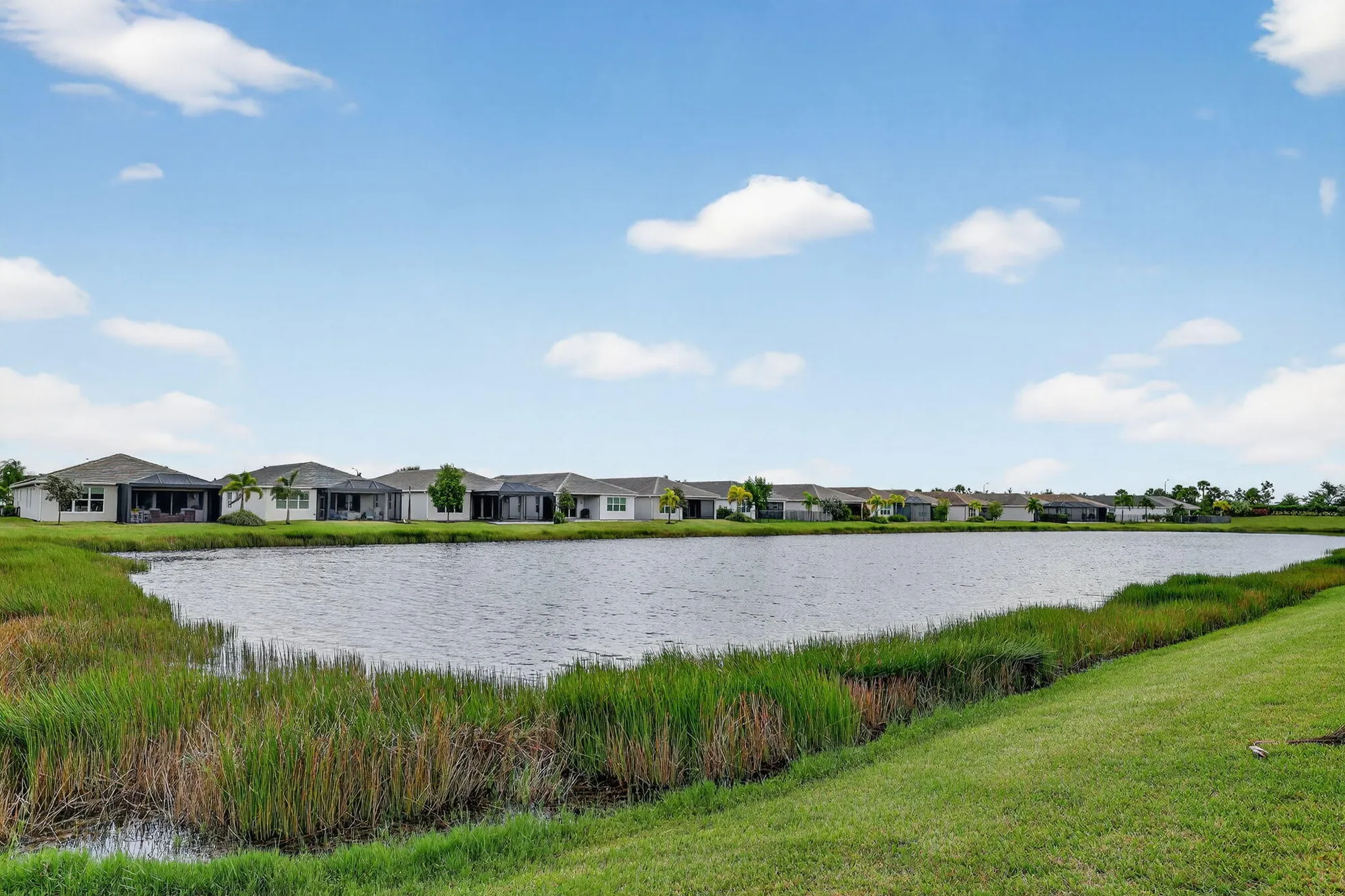 Property Slideshow image 42 of 116 | 13269 sw blue river rd, Port Saint Lucie, FL, 34987