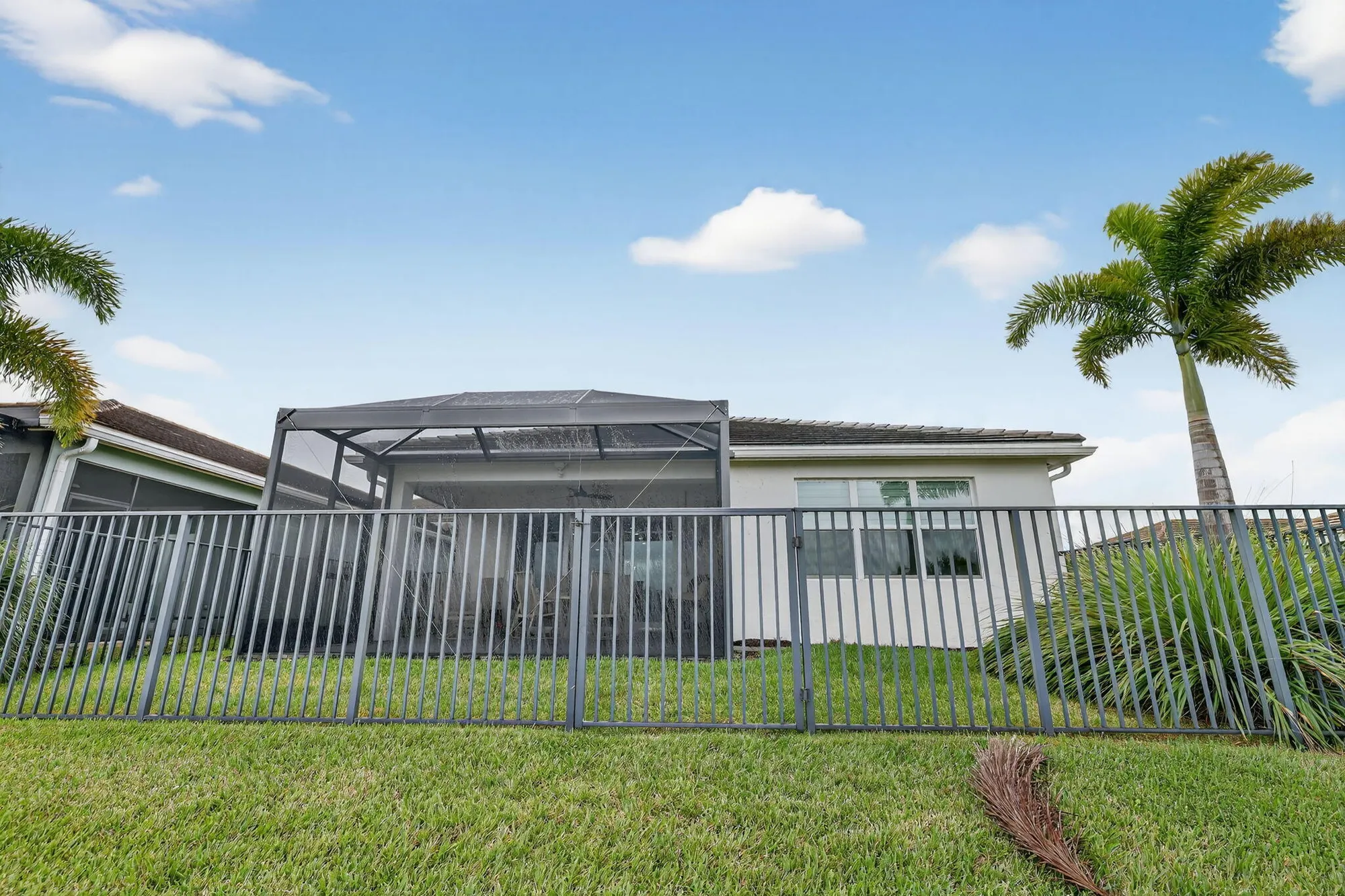 Property Slideshow image 44 of 116 | 13269 sw blue river rd, Port Saint Lucie, FL, 34987