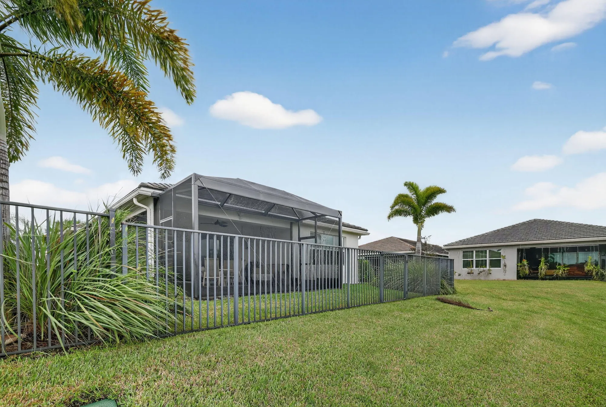 Property Slideshow image 45 of 116 | 13269 sw blue river rd, Port Saint Lucie, FL, 34987