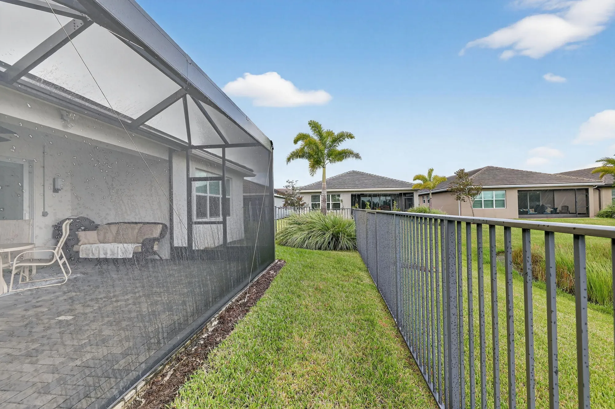 Property Slideshow image 47 of 116 | 13269 sw blue river rd, Port Saint Lucie, FL, 34987