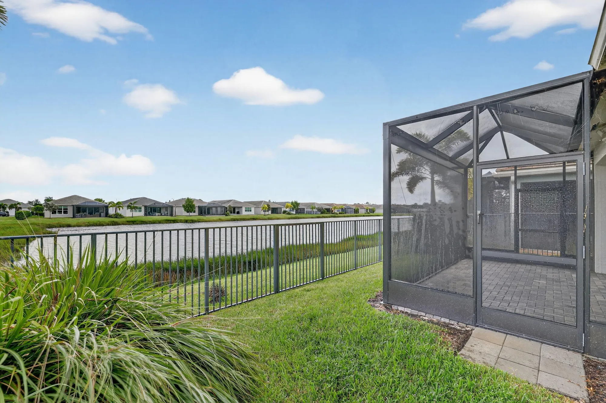 Property Slideshow image 46 of 116 | 13269 sw blue river rd, Port Saint Lucie, FL, 34987