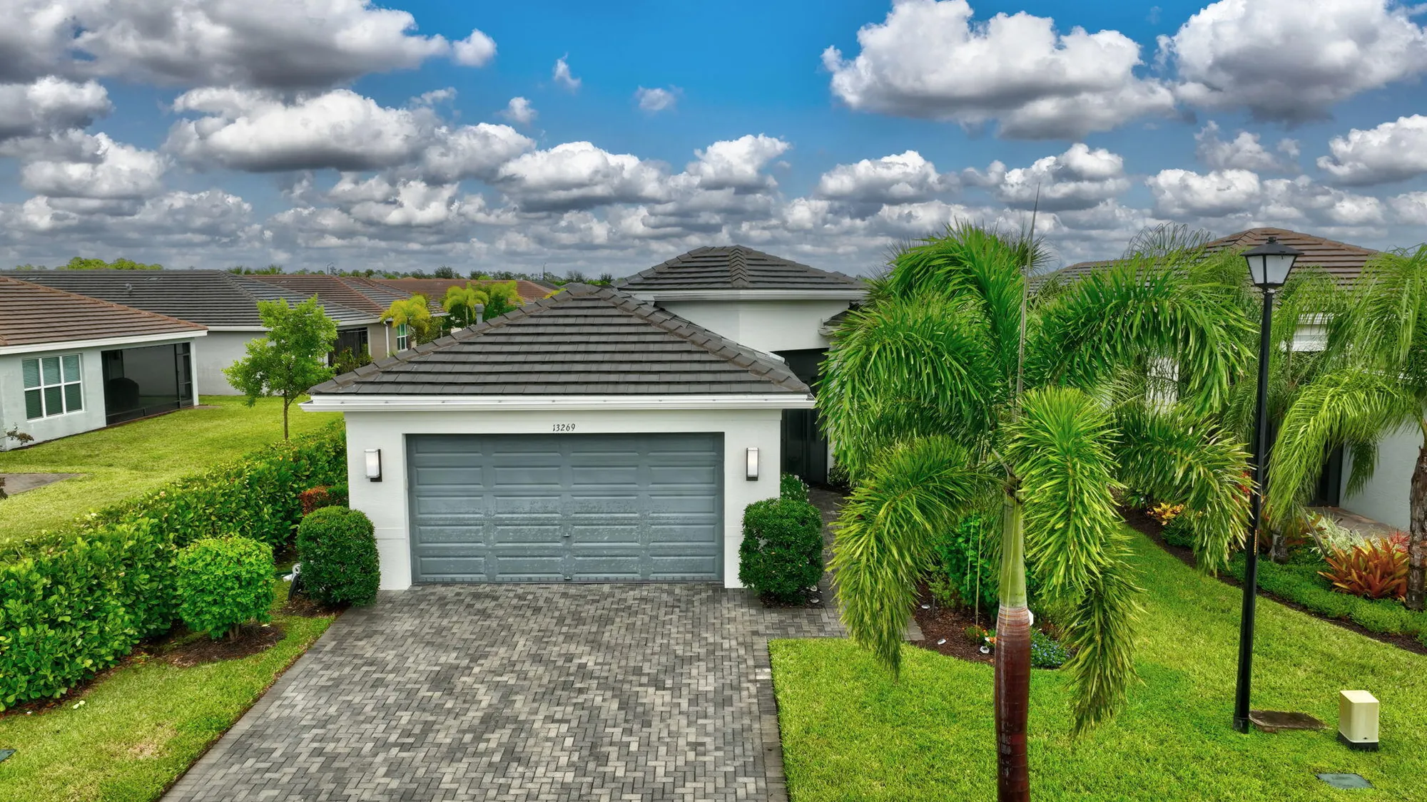 Property Slideshow image 48 of 116 | 13269 sw blue river rd, Port Saint Lucie, FL, 34987