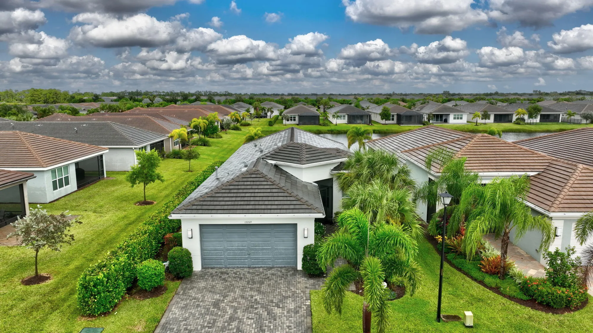 Property Slideshow image 49 of 116 | 13269 sw blue river rd, Port Saint Lucie, FL, 34987