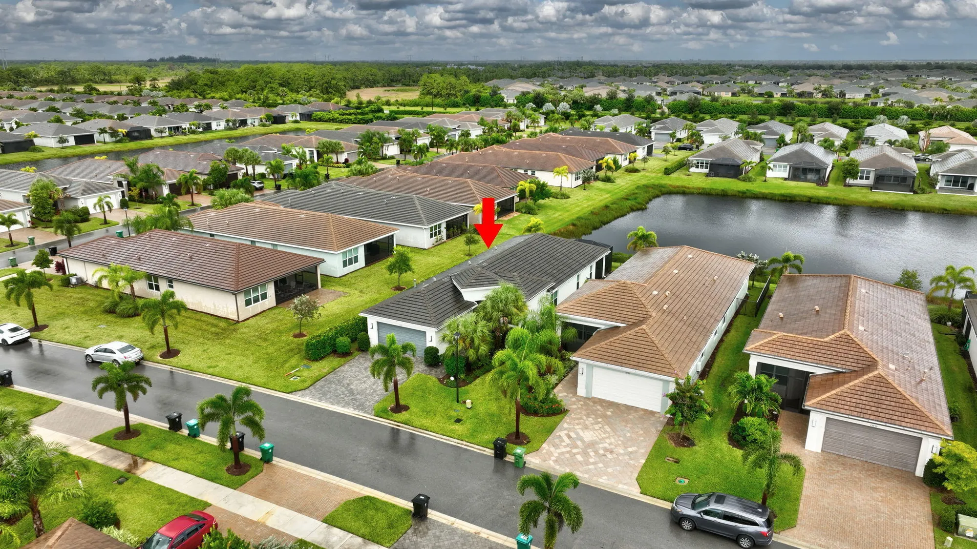 Property Slideshow image 51 of 116 | 13269 sw blue river rd, Port Saint Lucie, FL, 34987