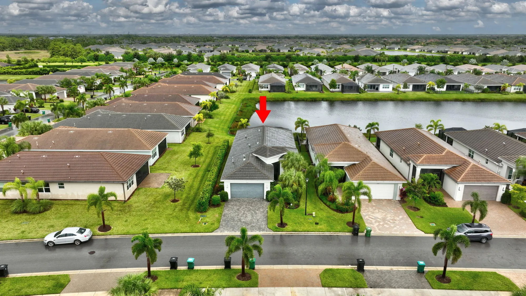 Property Slideshow image 50 of 116 | 13269 sw blue river rd, Port Saint Lucie, FL, 34987