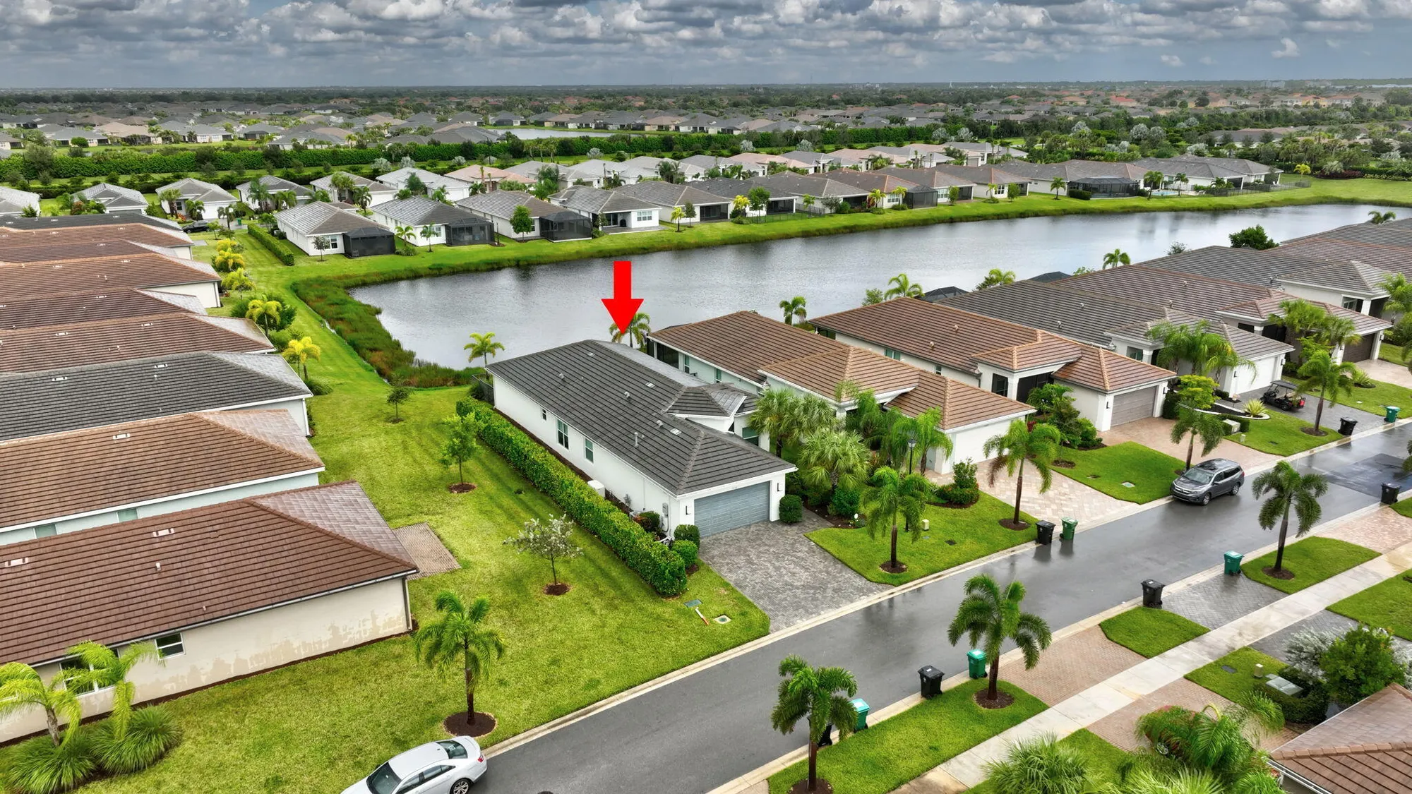 Property Slideshow image 52 of 116 | 13269 sw blue river rd, Port Saint Lucie, FL, 34987