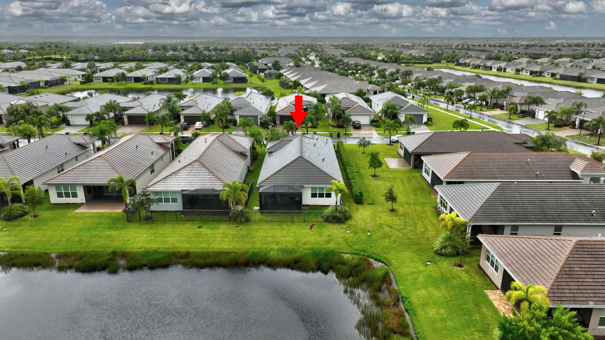 Property Slideshow image 54 of 116 | 13269 sw blue river rd, Port Saint Lucie, FL, 34987