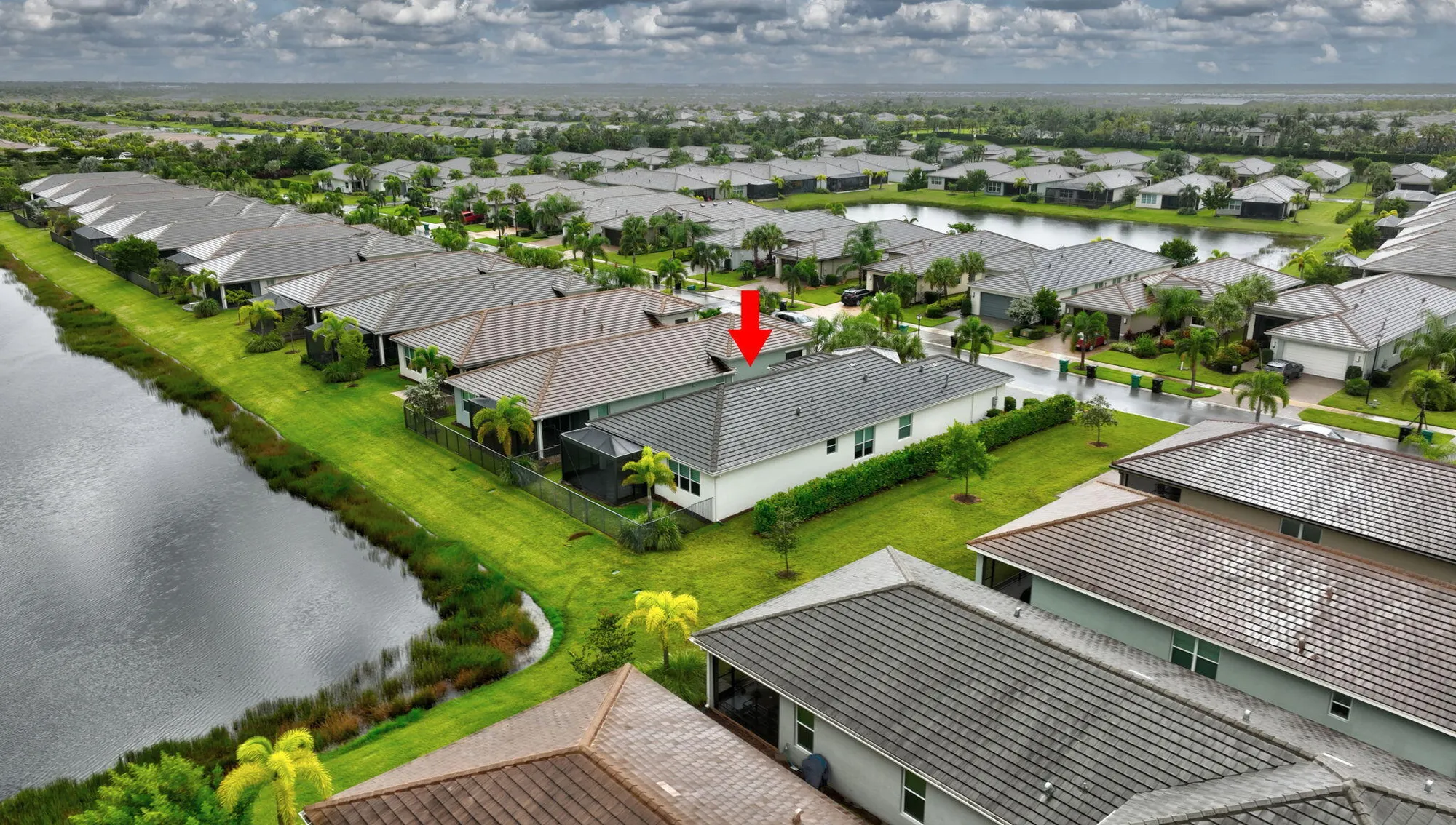 Property Slideshow image 53 of 116 | 13269 sw blue river rd, Port Saint Lucie, FL, 34987