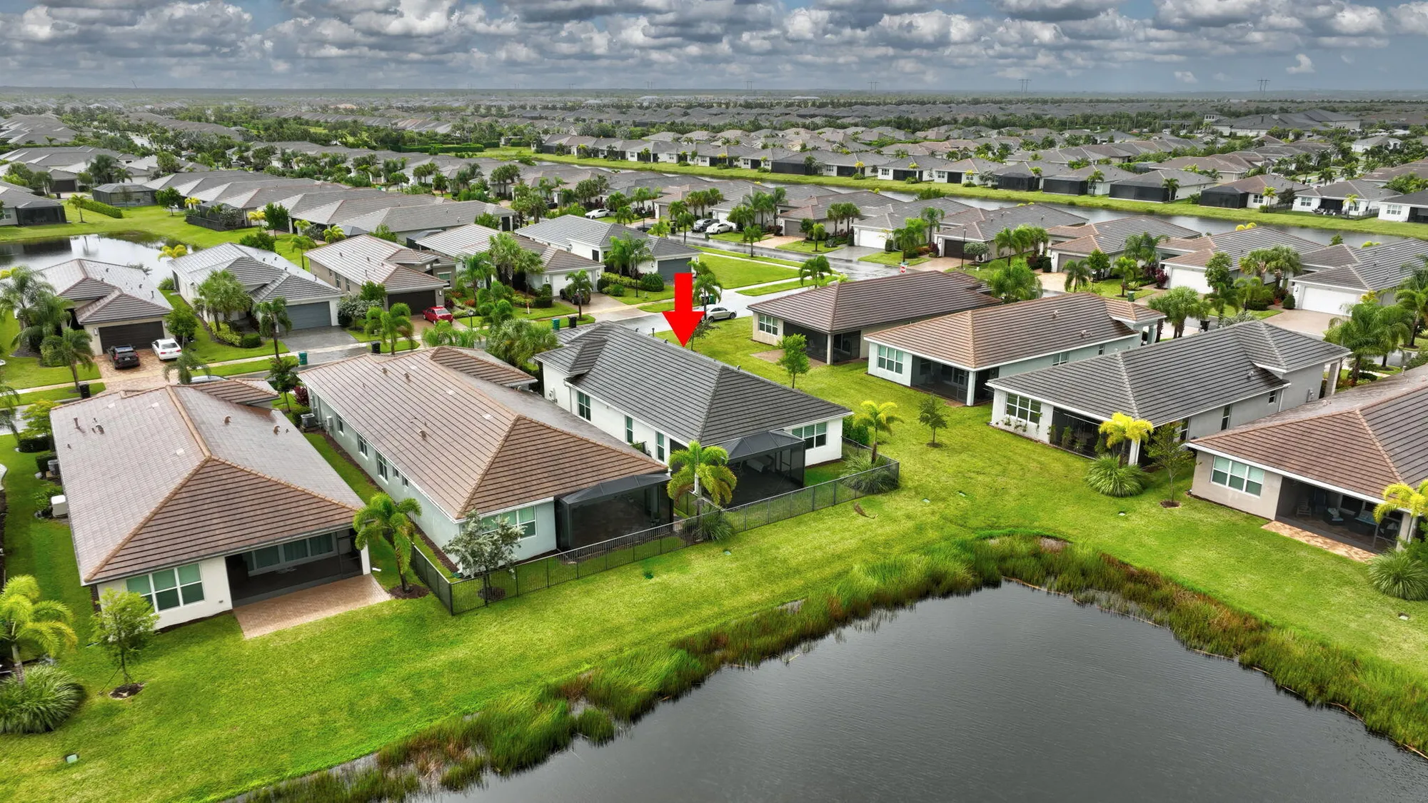 Property Slideshow image 55 of 116 | 13269 sw blue river rd, Port Saint Lucie, FL, 34987
