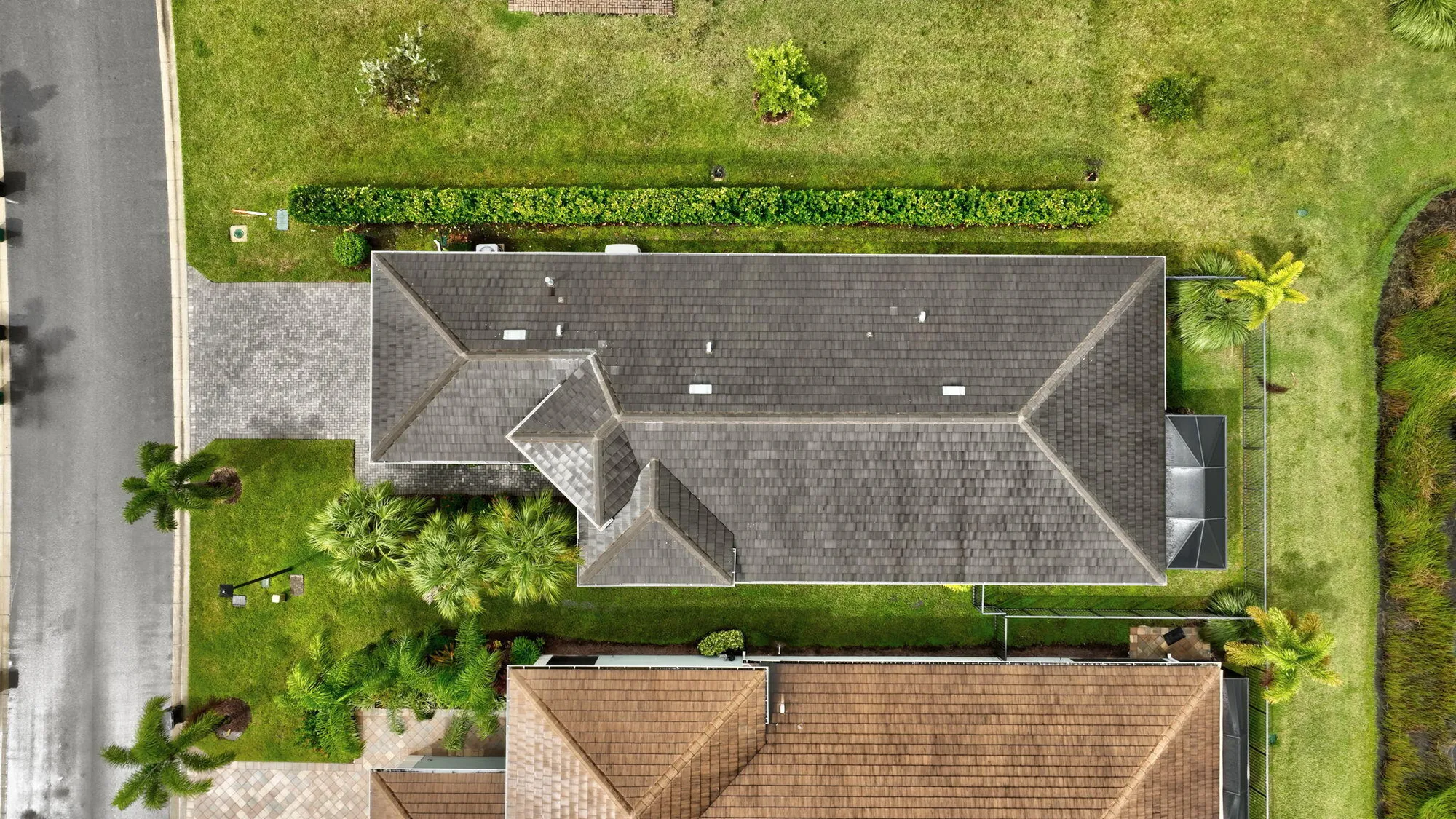 Property Slideshow image 56 of 116 | 13269 sw blue river rd, Port Saint Lucie, FL, 34987