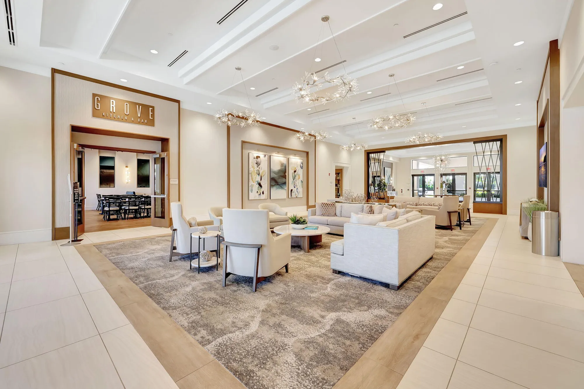 Property Slideshow image 61 of 116 | 13269 sw blue river rd, Port Saint Lucie, FL, 34987