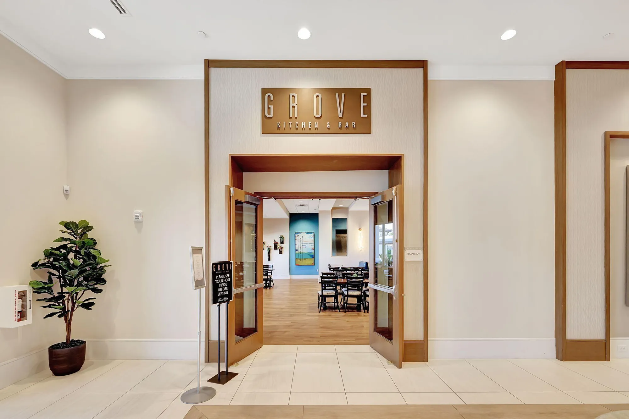 Property Slideshow image 62 of 116 | 13269 sw blue river rd, Port Saint Lucie, FL, 34987