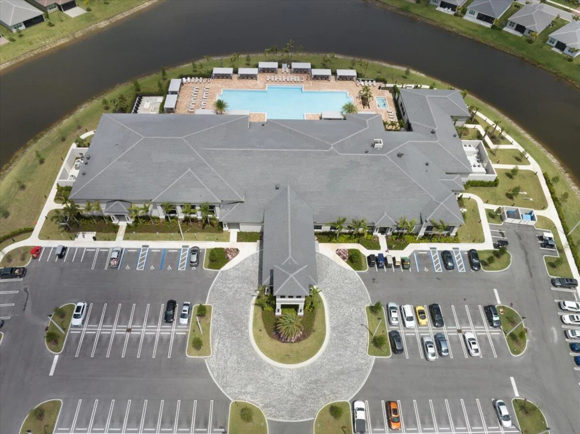 Property Slideshow image 72 of 116 | 13269 sw blue river rd, Port Saint Lucie, FL, 34987