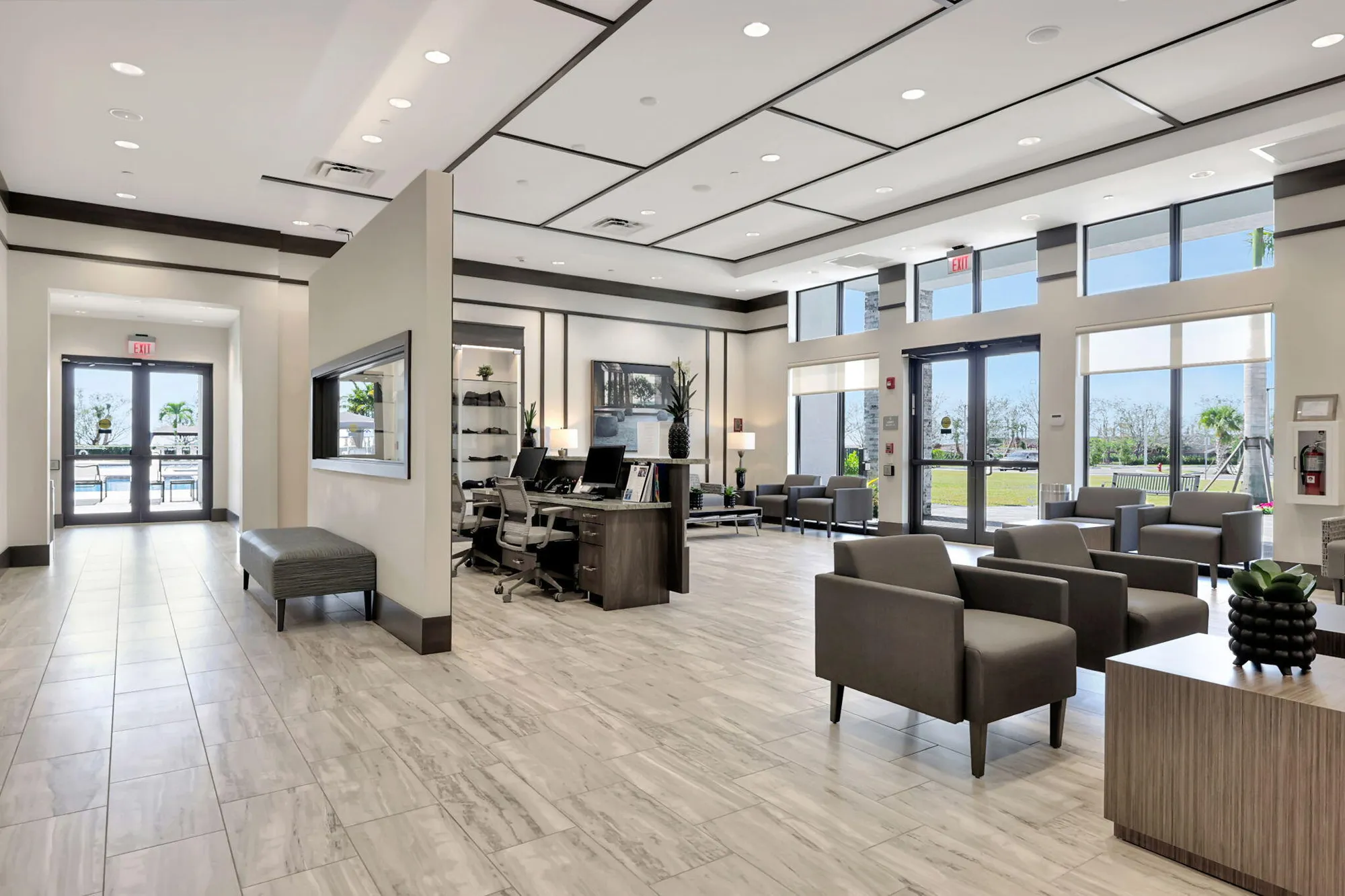 Property Slideshow image 76 of 116 | 13269 sw blue river rd, Port Saint Lucie, FL, 34987