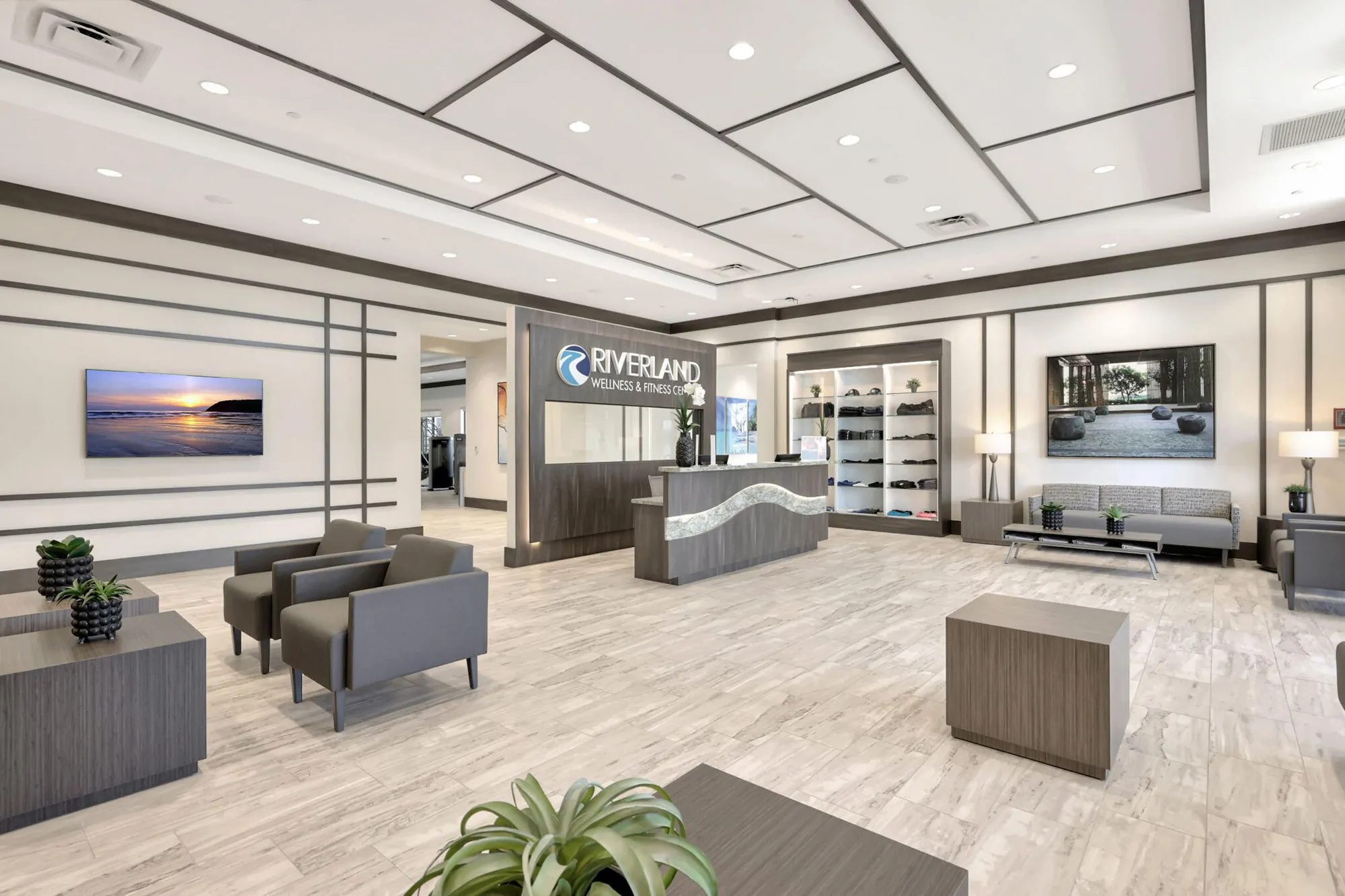 Property Slideshow image 75 of 116 | 13269 sw blue river rd, Port Saint Lucie, FL, 34987