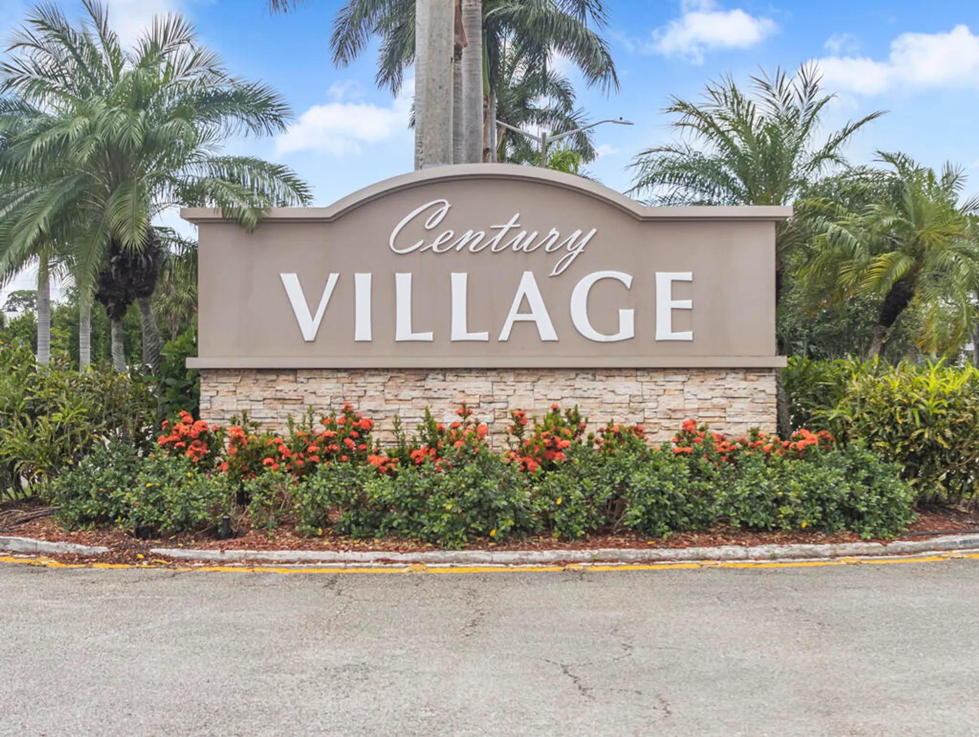 Property Slideshow image 16 of 37 | 98 bedford d # 98, West Palm Beach, FL, 33417