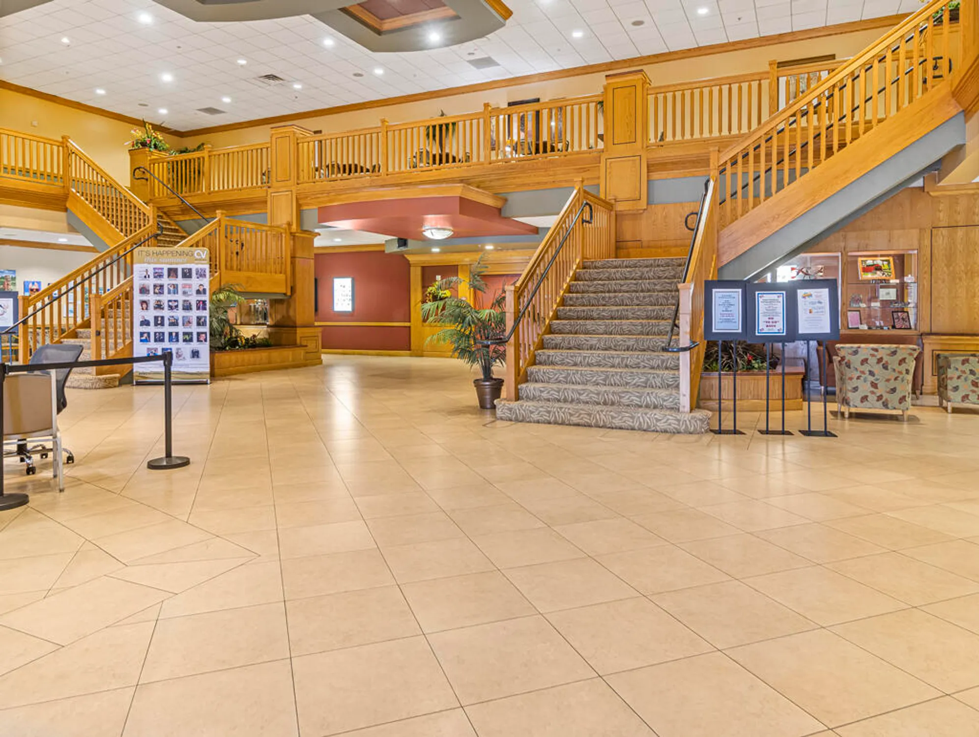 Property Slideshow image 19 of 37 | 98 bedford d # 98, West Palm Beach, FL, 33417