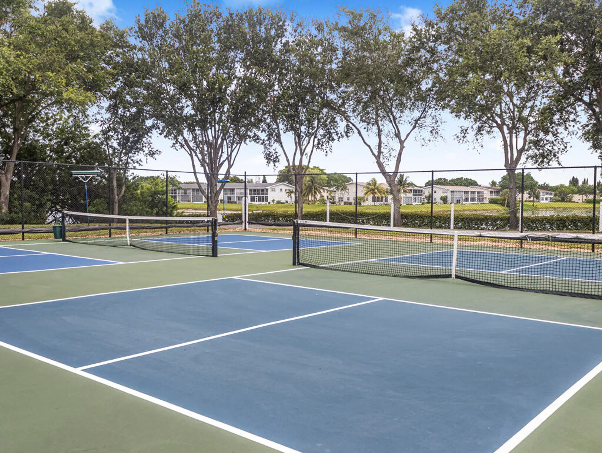 Property Slideshow image 24 of 37 | 98 bedford d # 98, West Palm Beach, FL, 33417