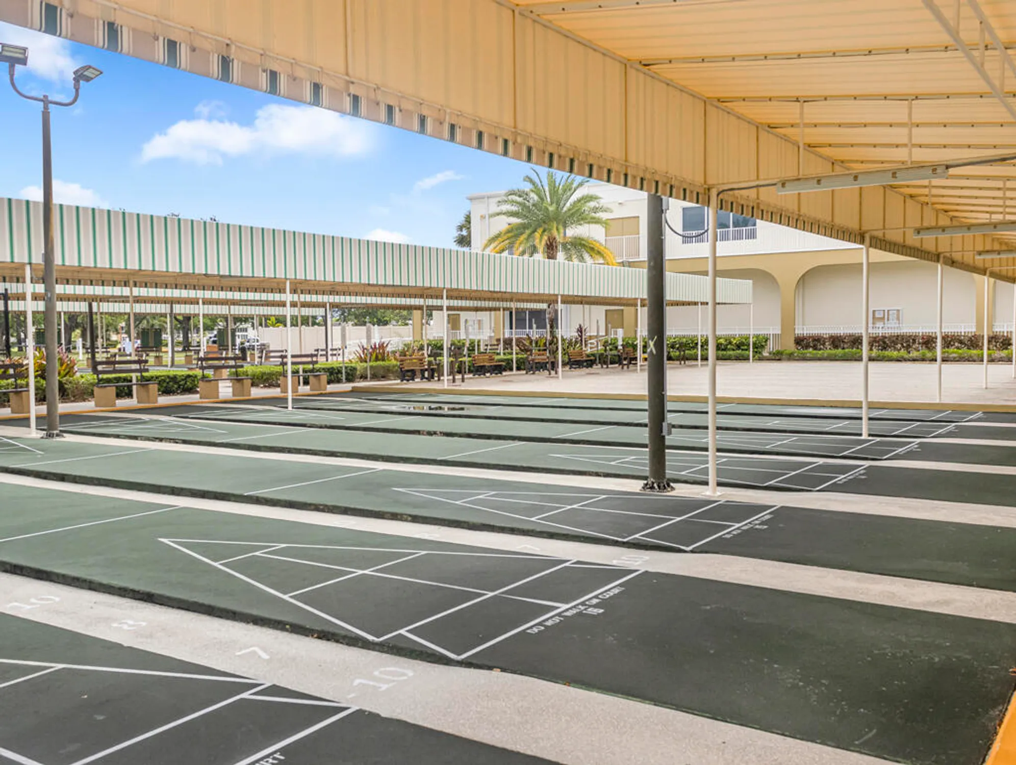 Property Slideshow image 25 of 37 | 98 bedford d # 98, West Palm Beach, FL, 33417