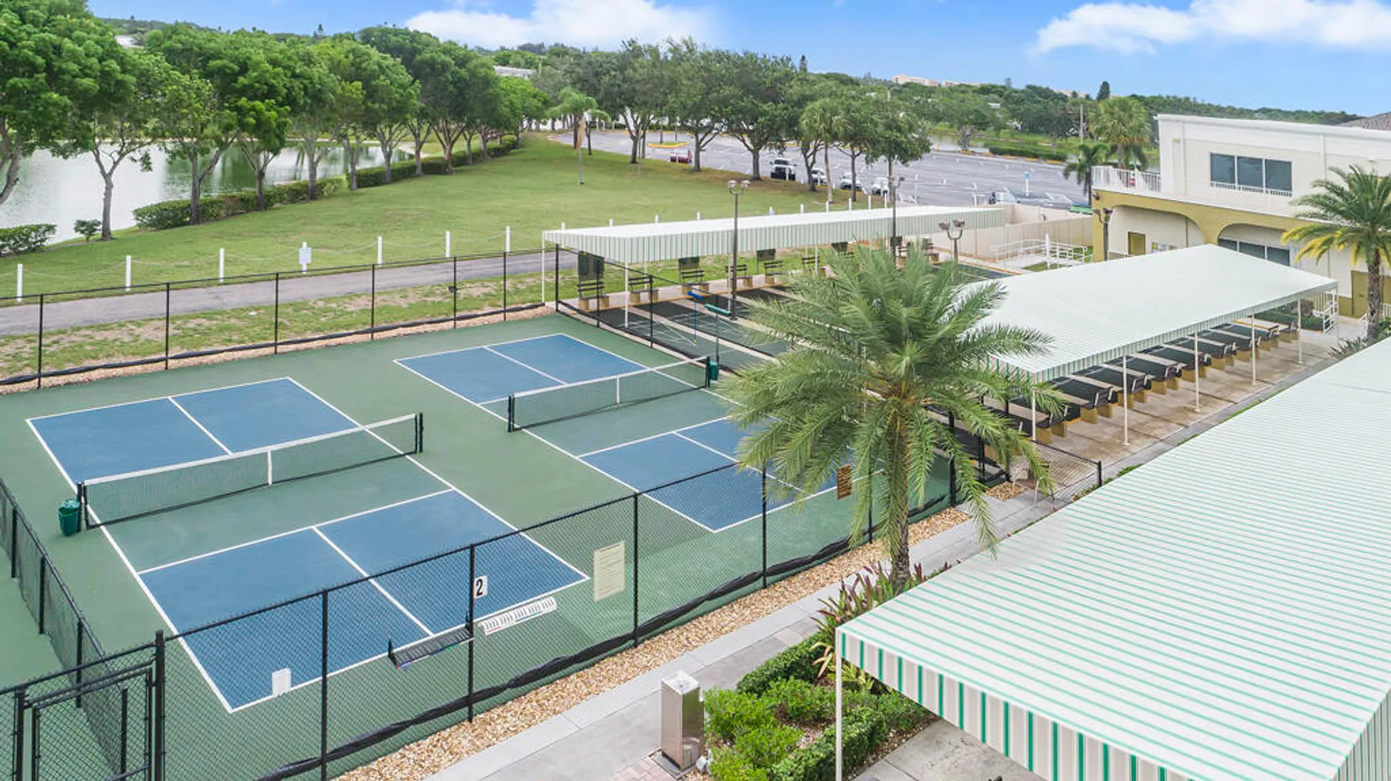 Property Slideshow image 28 of 37 | 98 bedford d # 98, West Palm Beach, FL, 33417