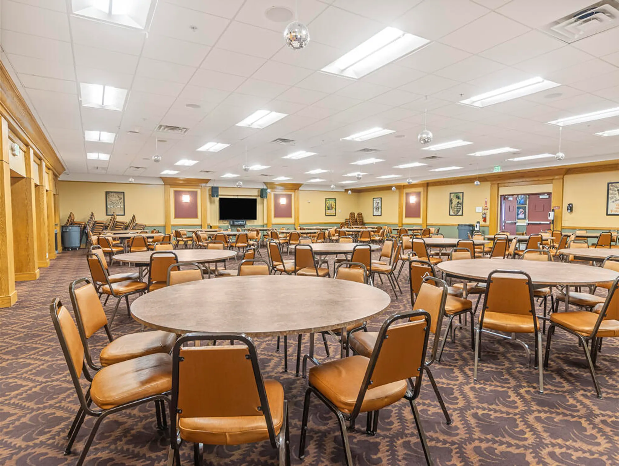 Property Slideshow image 30 of 37 | 98 bedford d # 98, West Palm Beach, FL, 33417