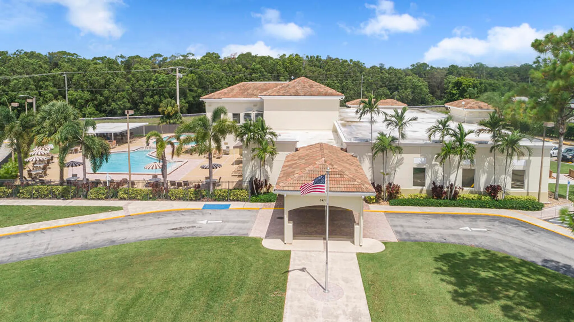 Property Slideshow image 32 of 37 | 98 bedford d # 98, West Palm Beach, FL, 33417