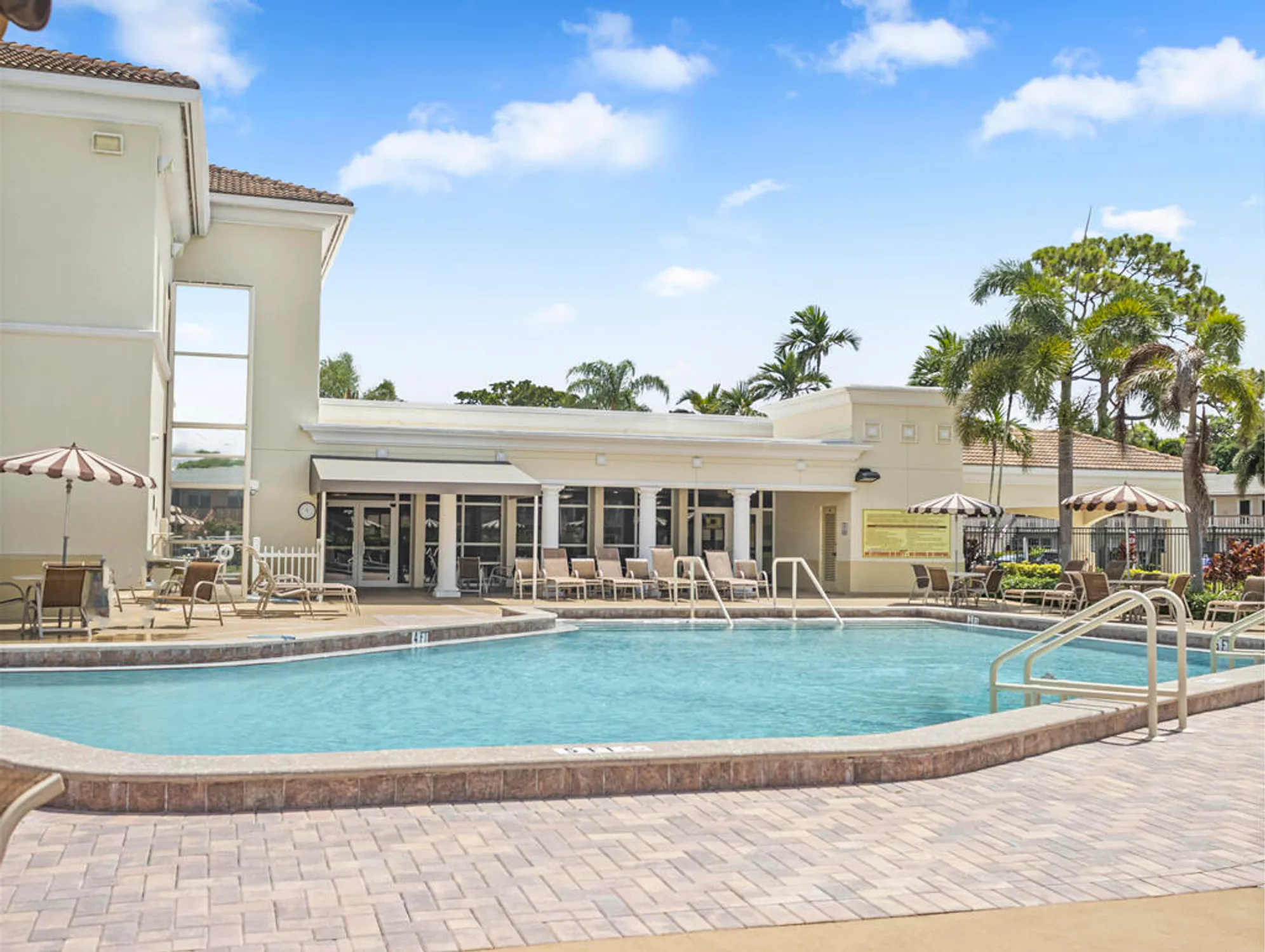 Property Slideshow image 36 of 37 | 98 bedford d # 98, West Palm Beach, FL, 33417