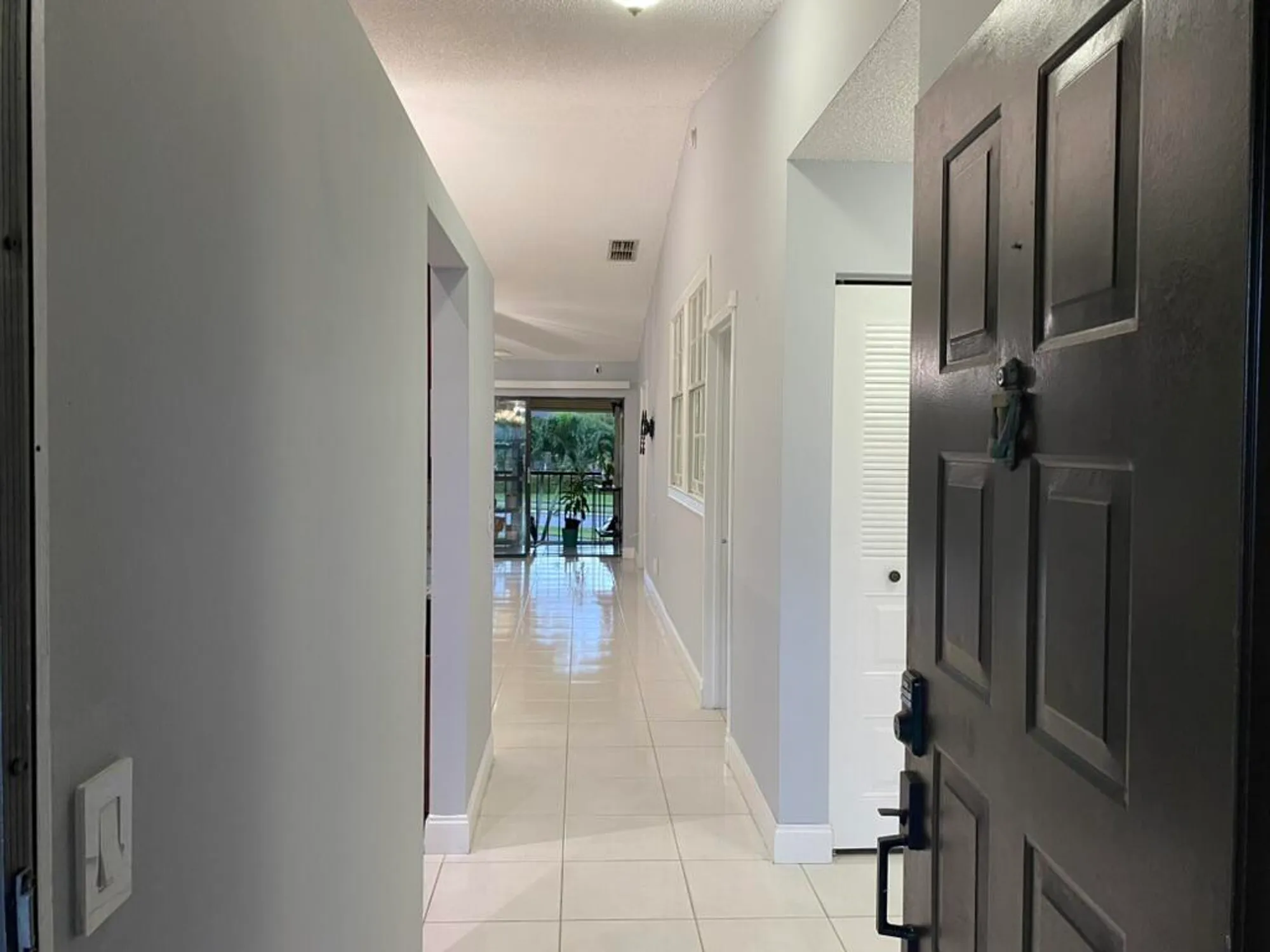 Property Slideshow image 1 of 20 | 4711 lucerne lakes blvd 204, Lake Worth, FL, 33467