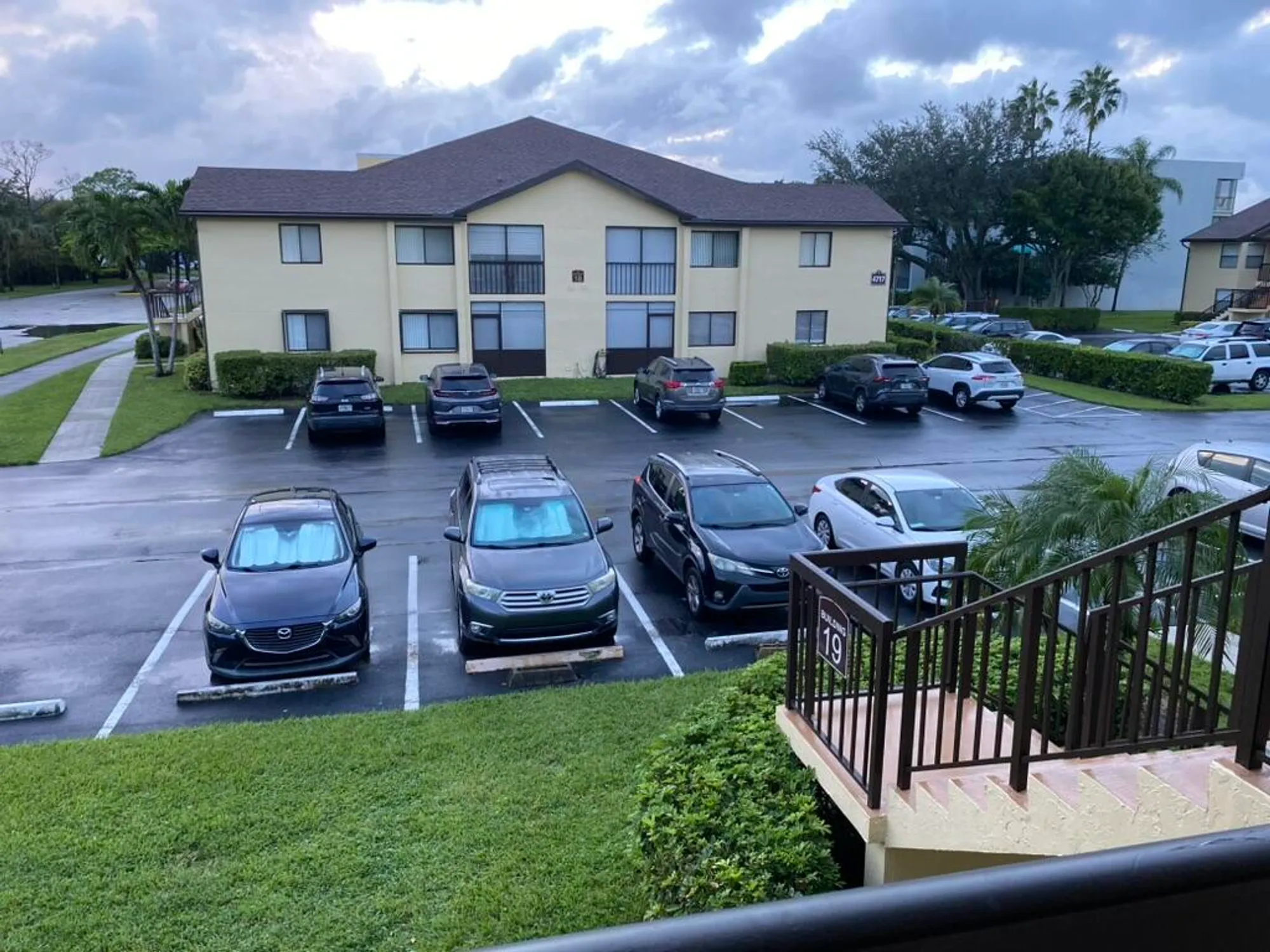 Property Slideshow image 18 of 20 | 4711 lucerne lakes blvd 204, Lake Worth, FL, 33467