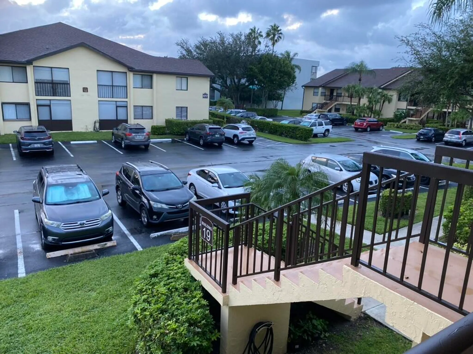 Property Slideshow image 20 of 20 | 4711 lucerne lakes blvd 204, Lake Worth, FL, 33467